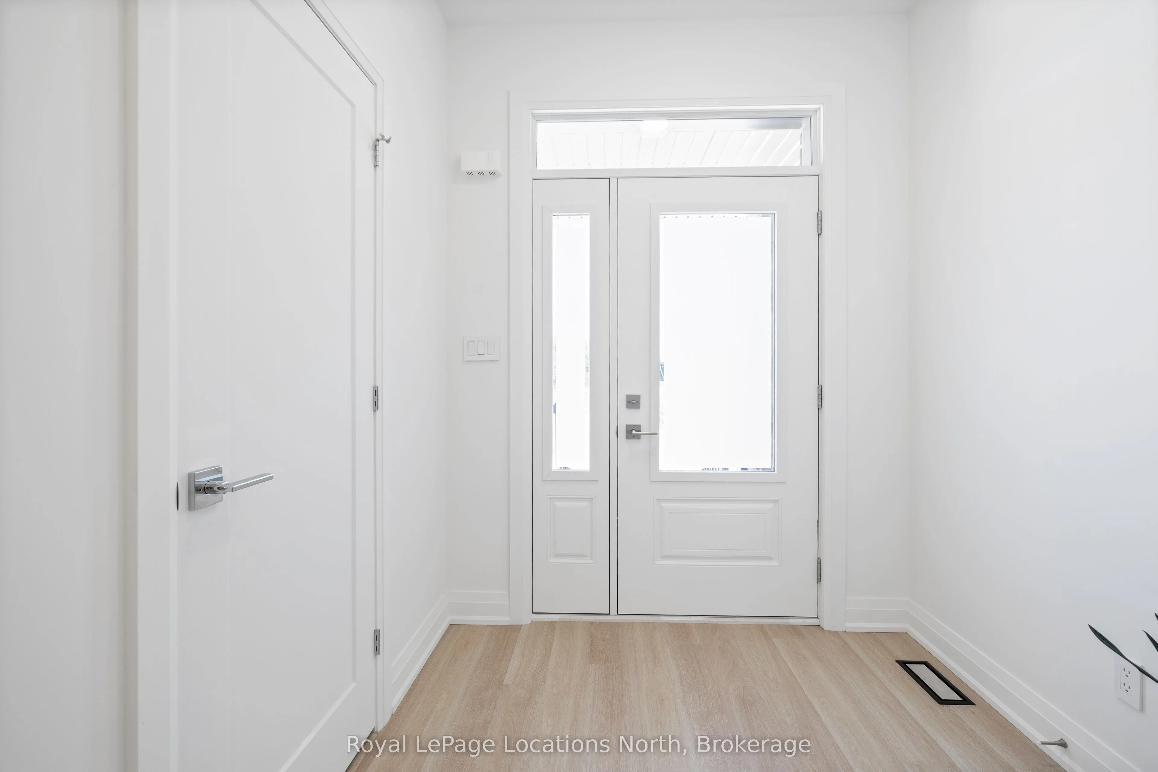 49 Swain Crescent, #NA