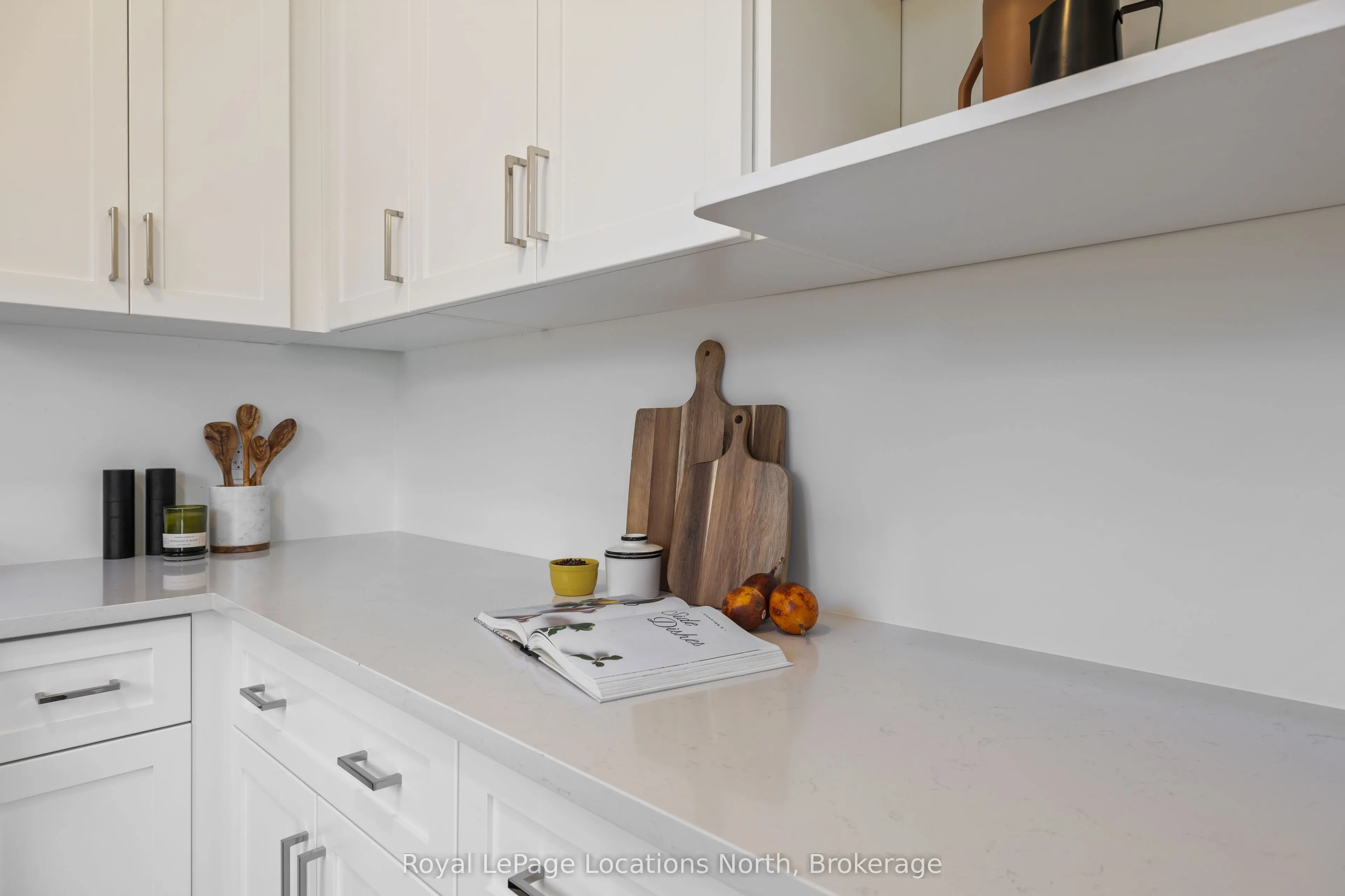 49 Swain Crescent, #NA