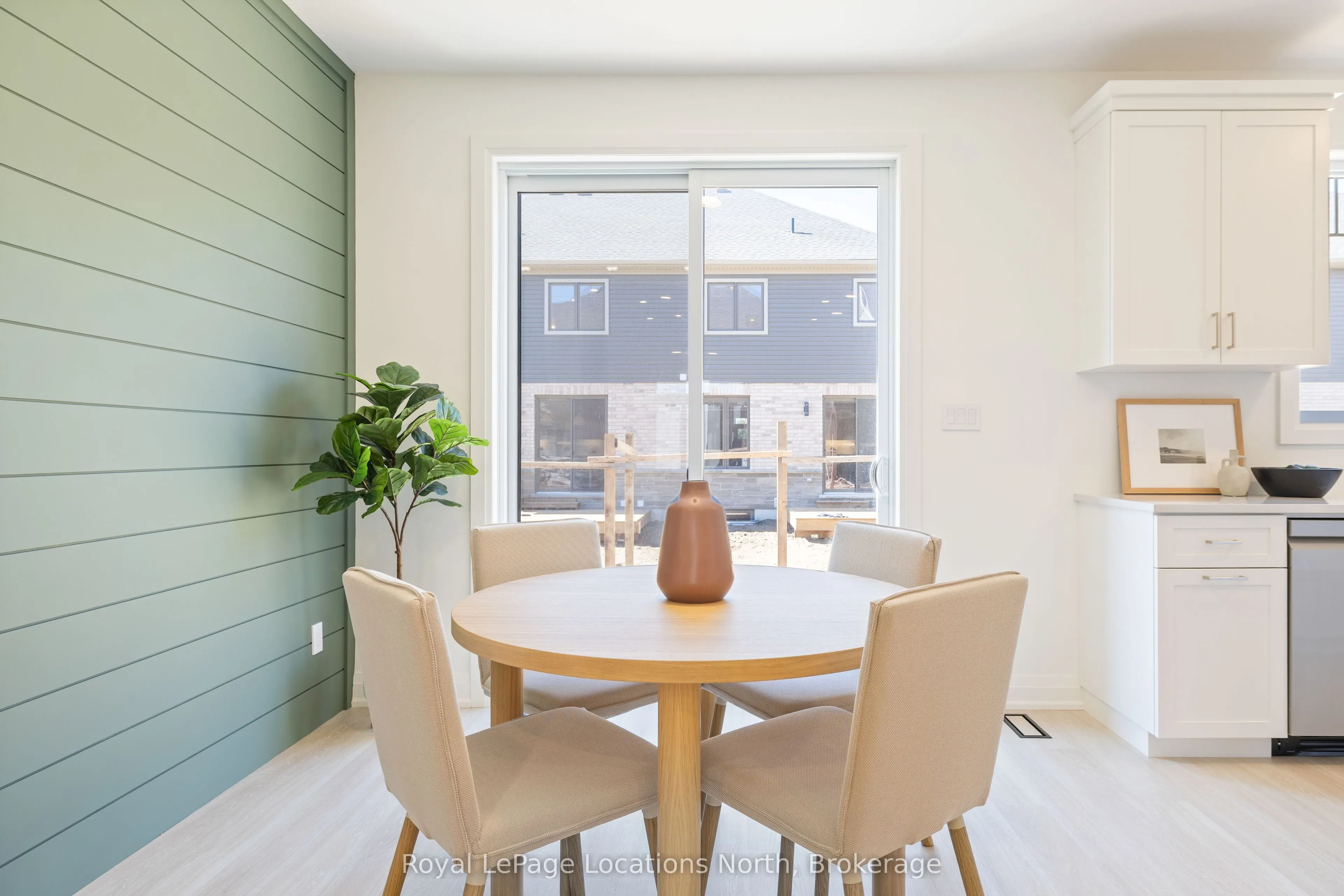 49 Swain Crescent, #NA
