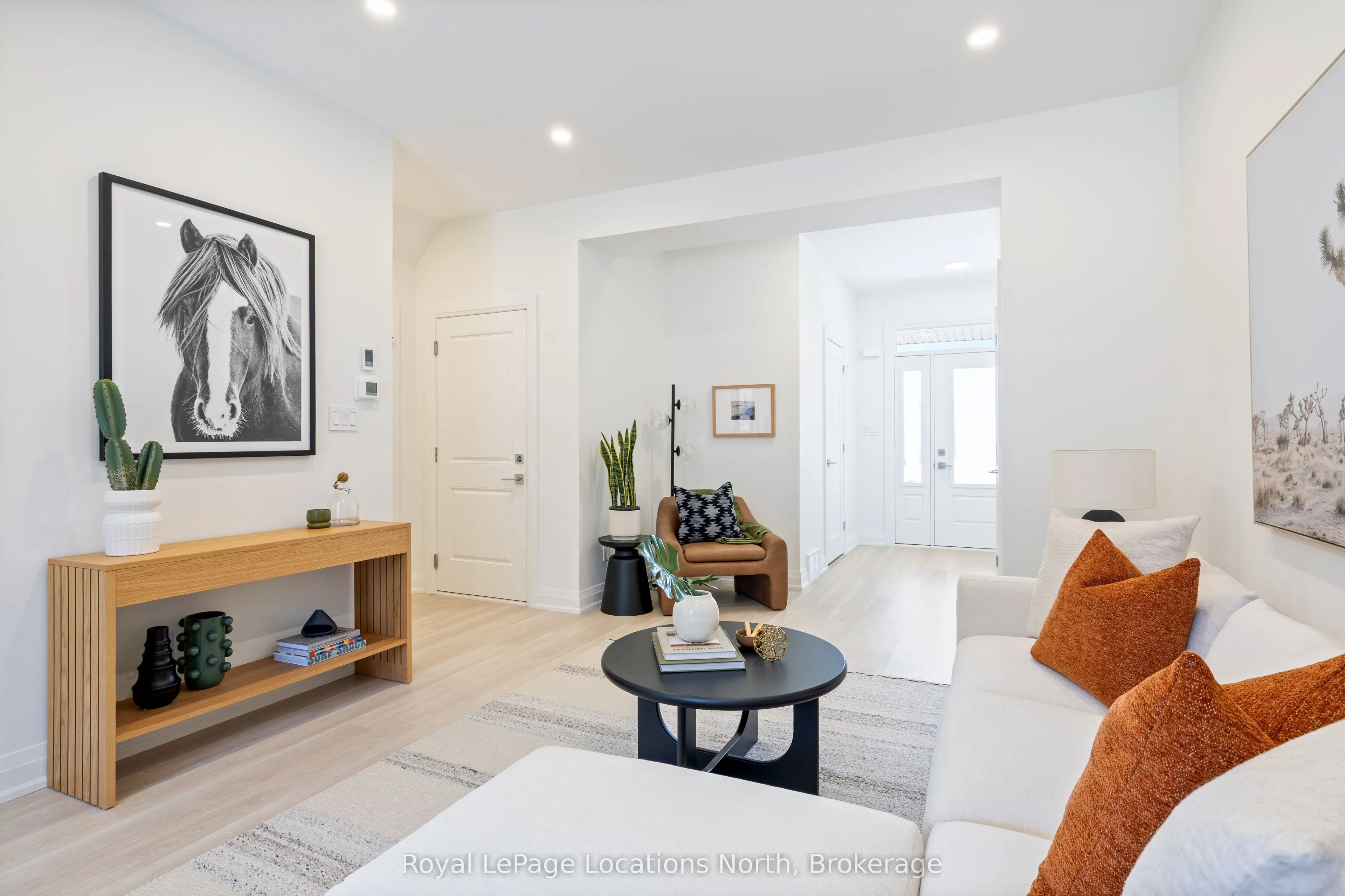 49 Swain Crescent, #NA