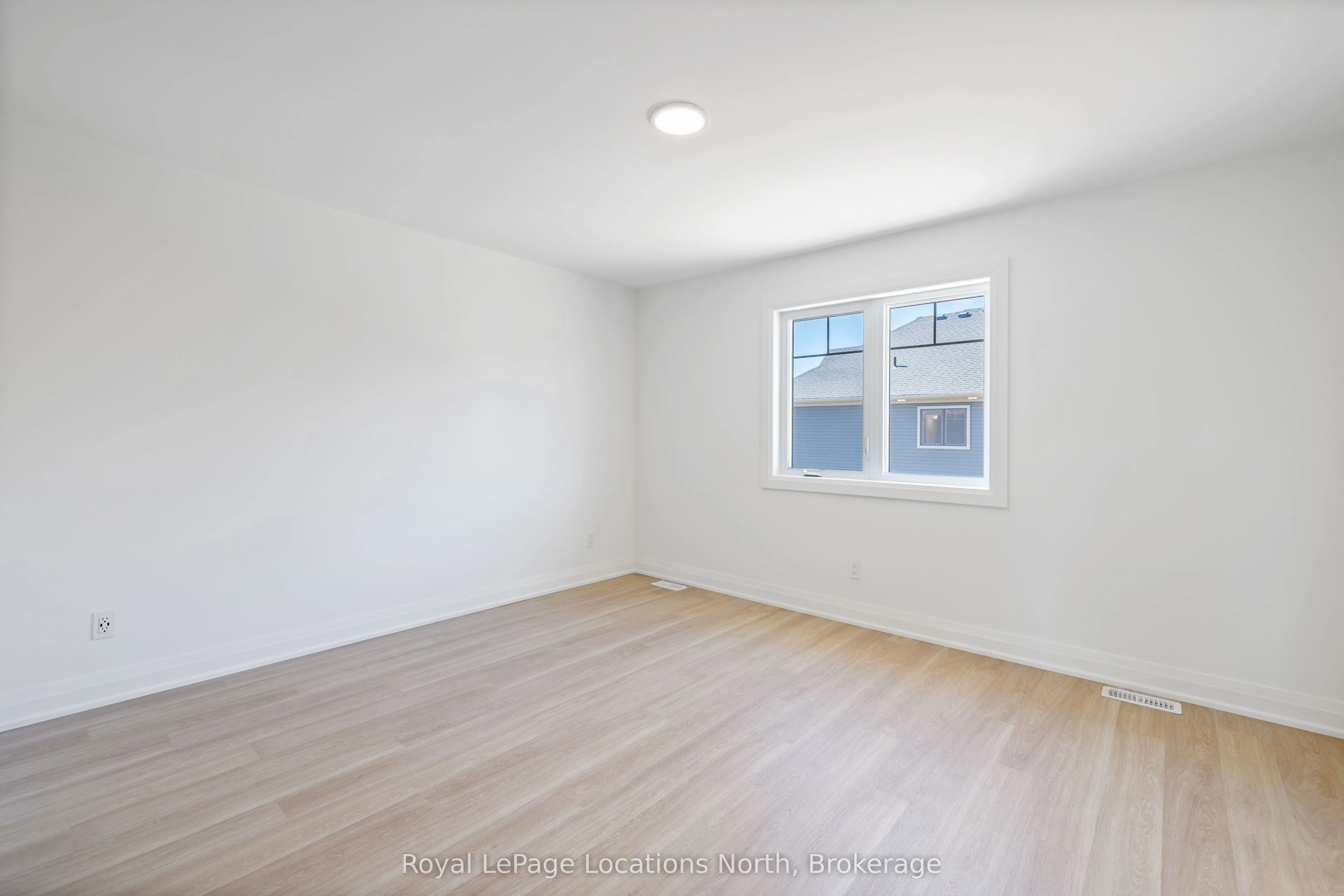 49 Swain Crescent, #NA