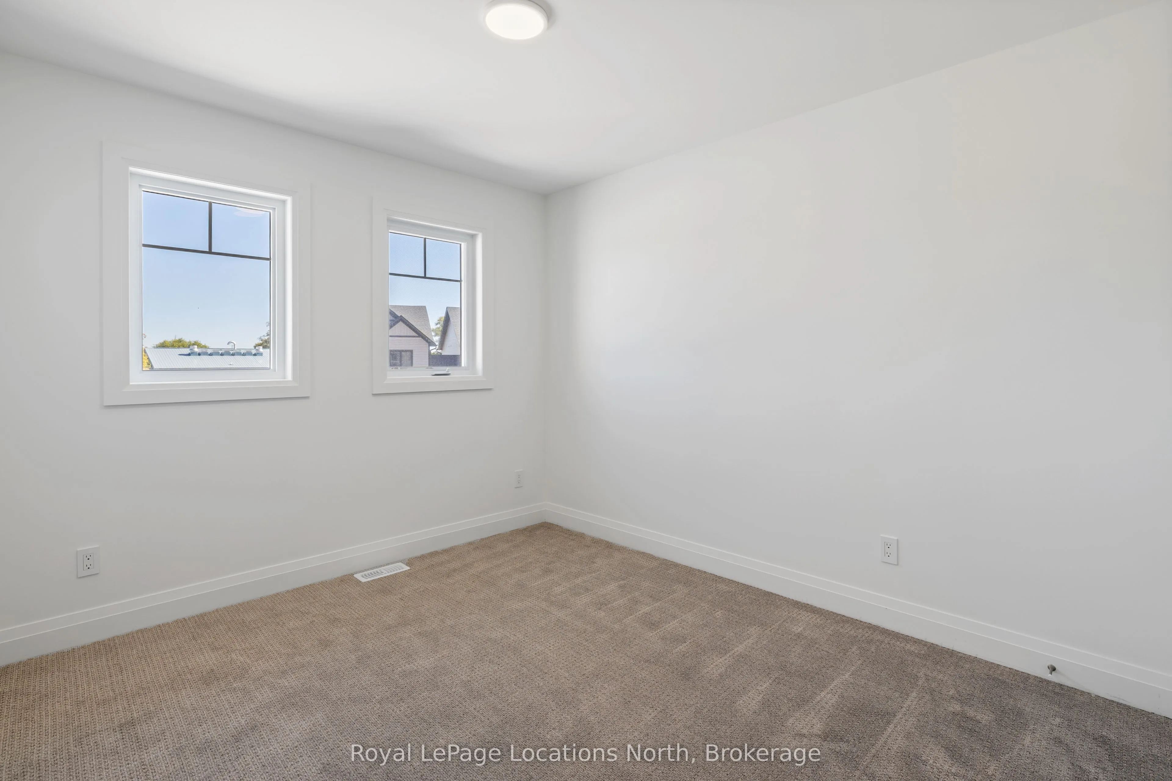 49 Swain Crescent, #NA