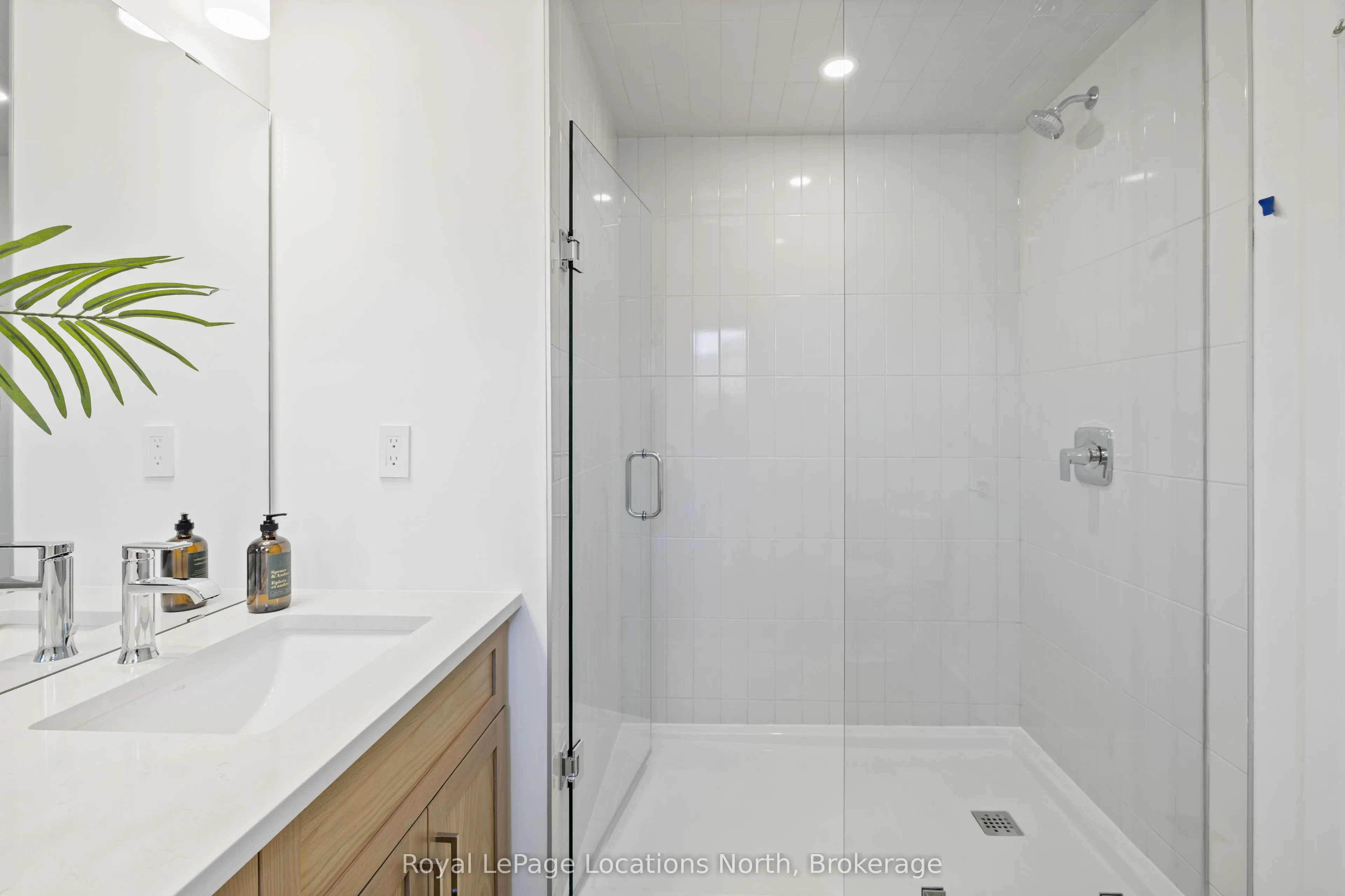 49 Swain Crescent, #NA