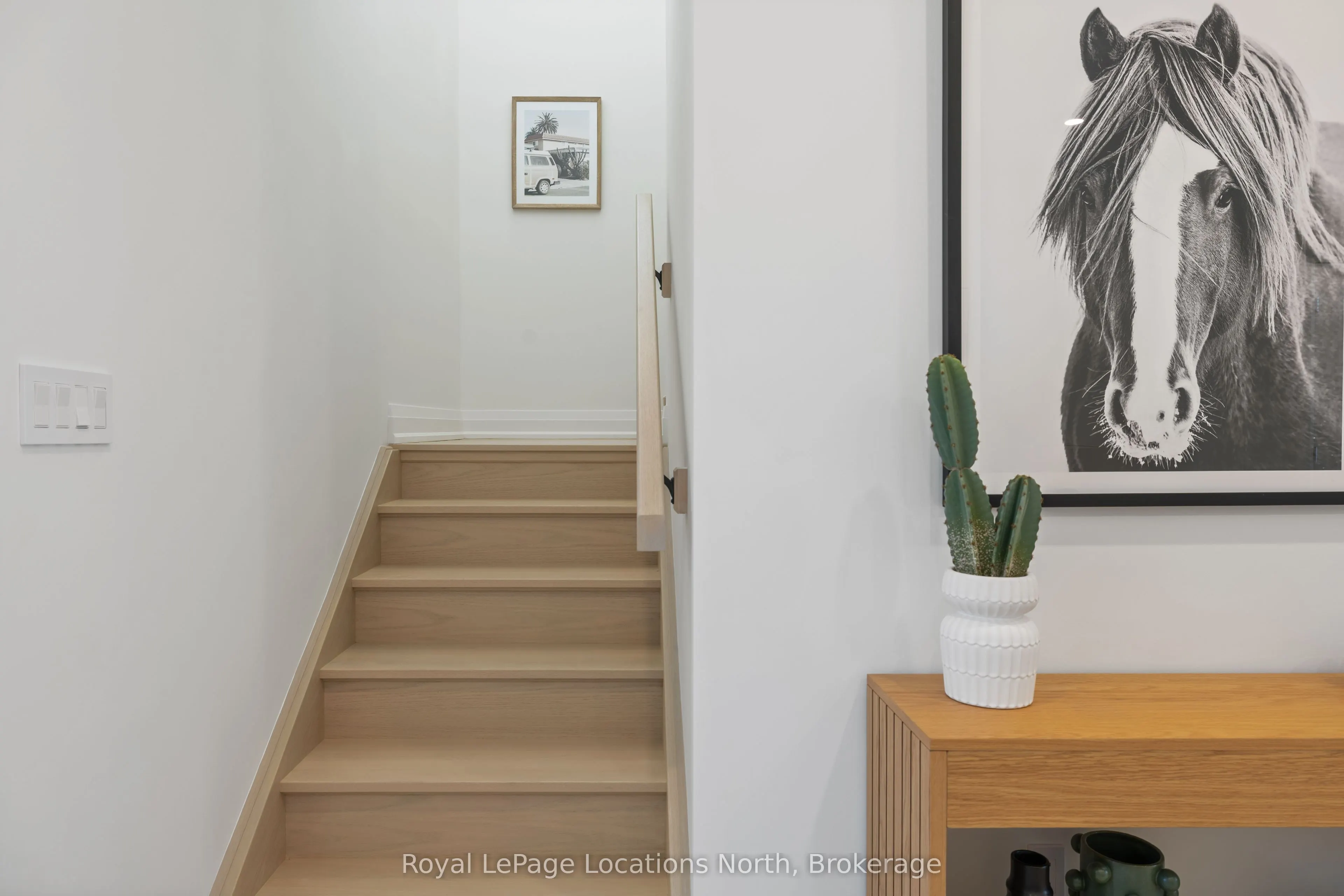 49 Swain Crescent, #NA