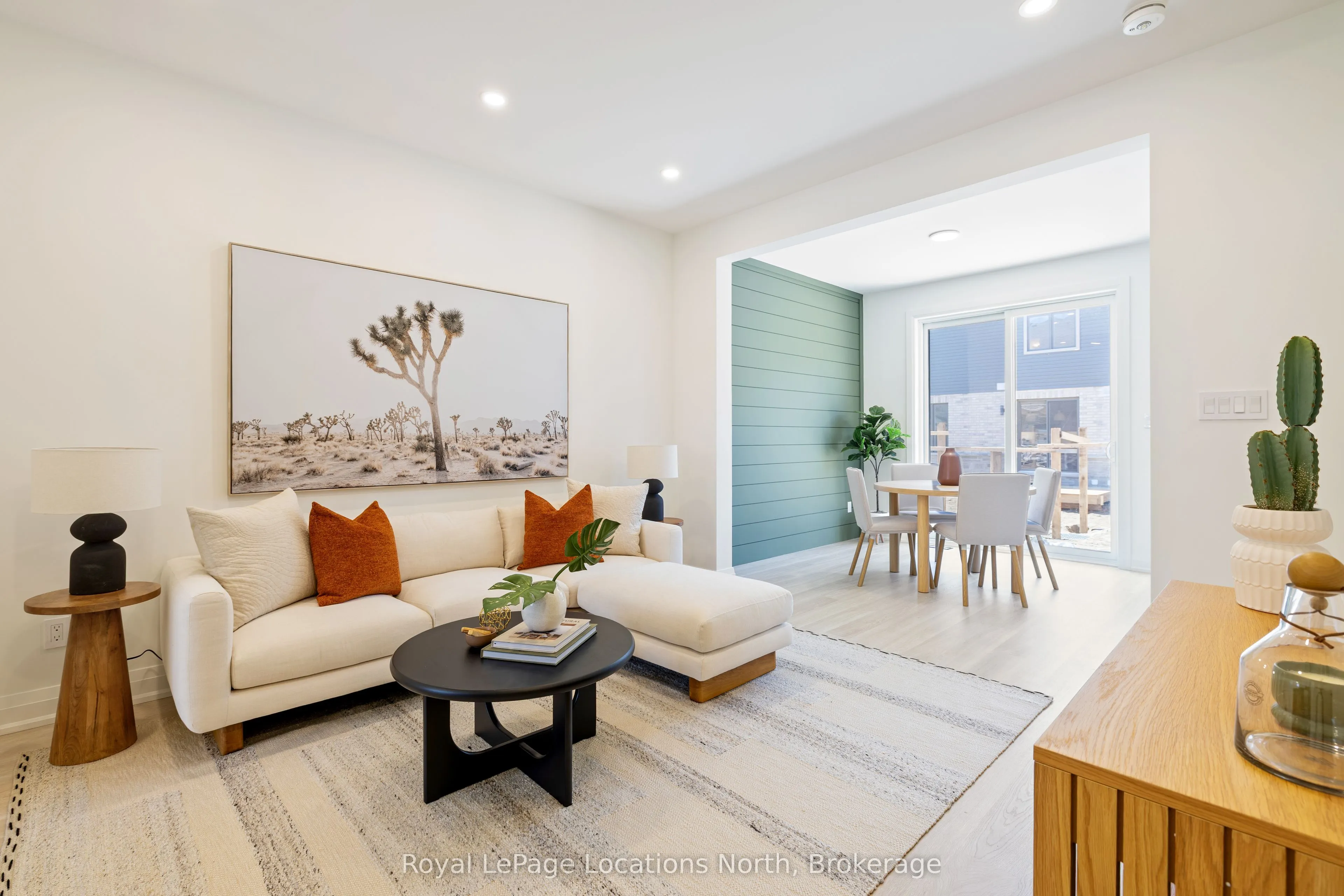 49 Swain Crescent, #NA
