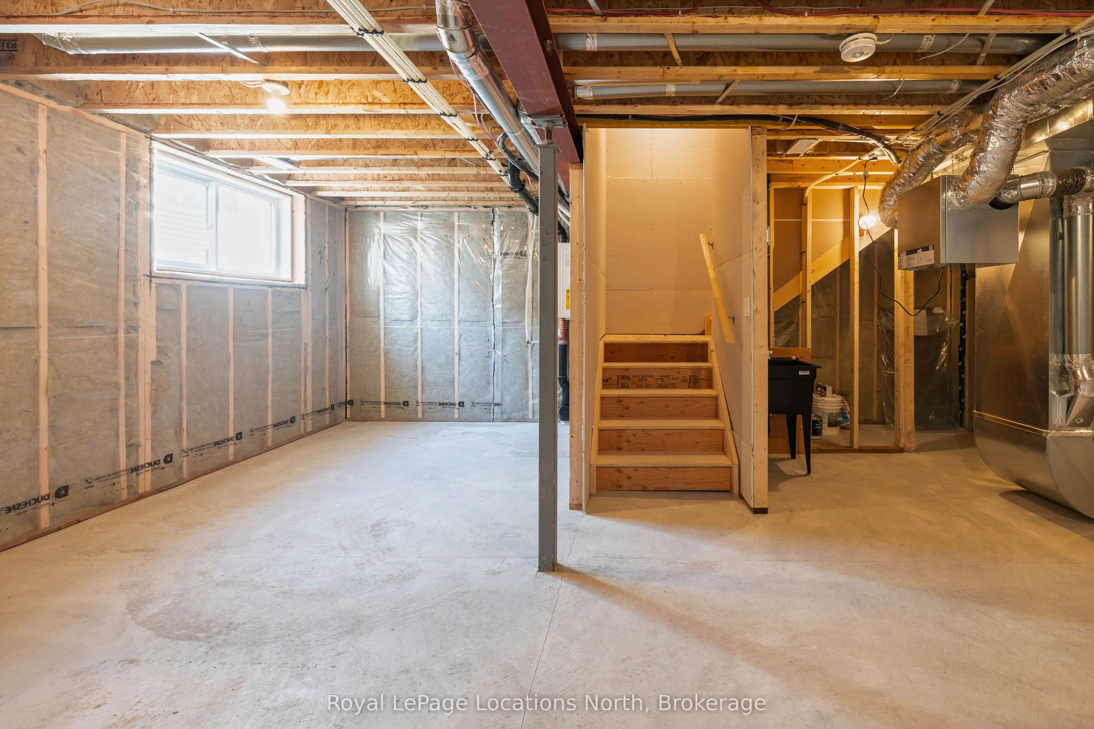 49 Swain Crescent, #NA