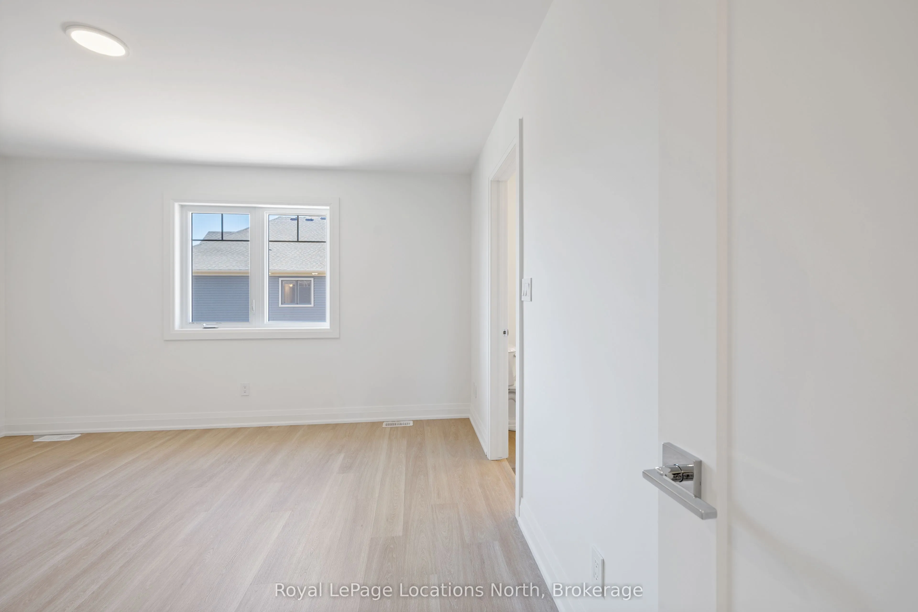 49 Swain Crescent, #NA