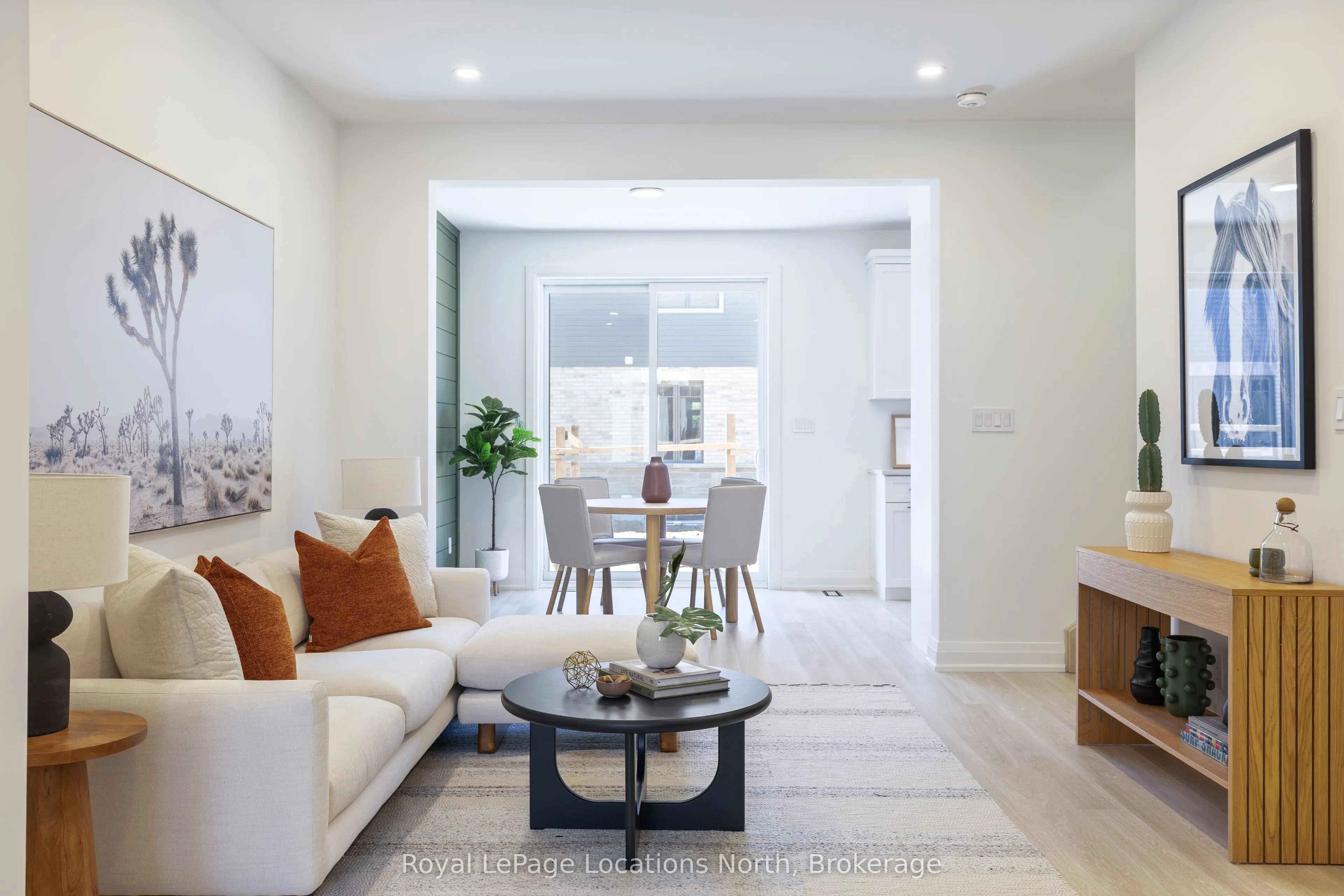 49 Swain Crescent, #NA