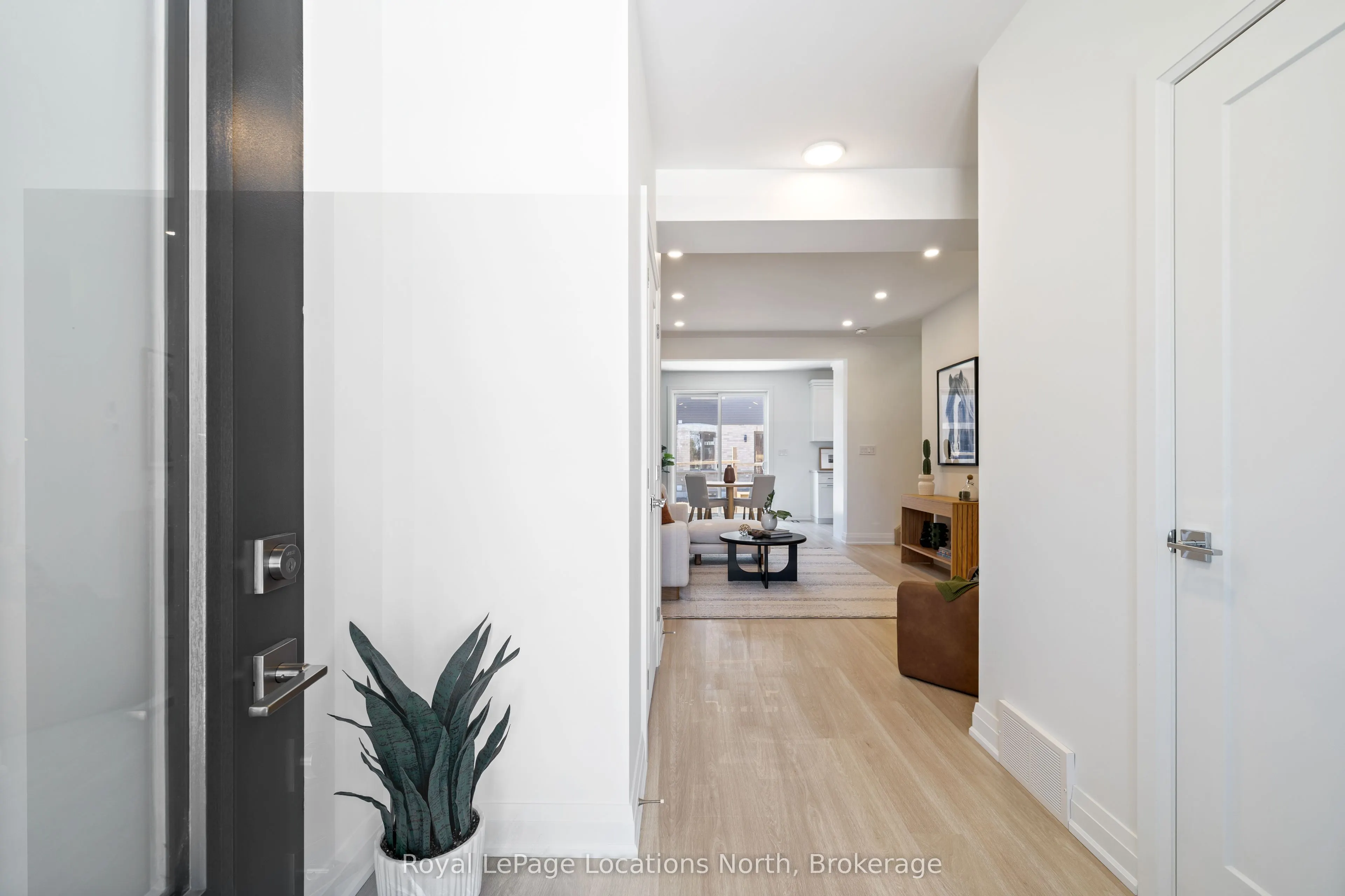 49 Swain Crescent, #NA