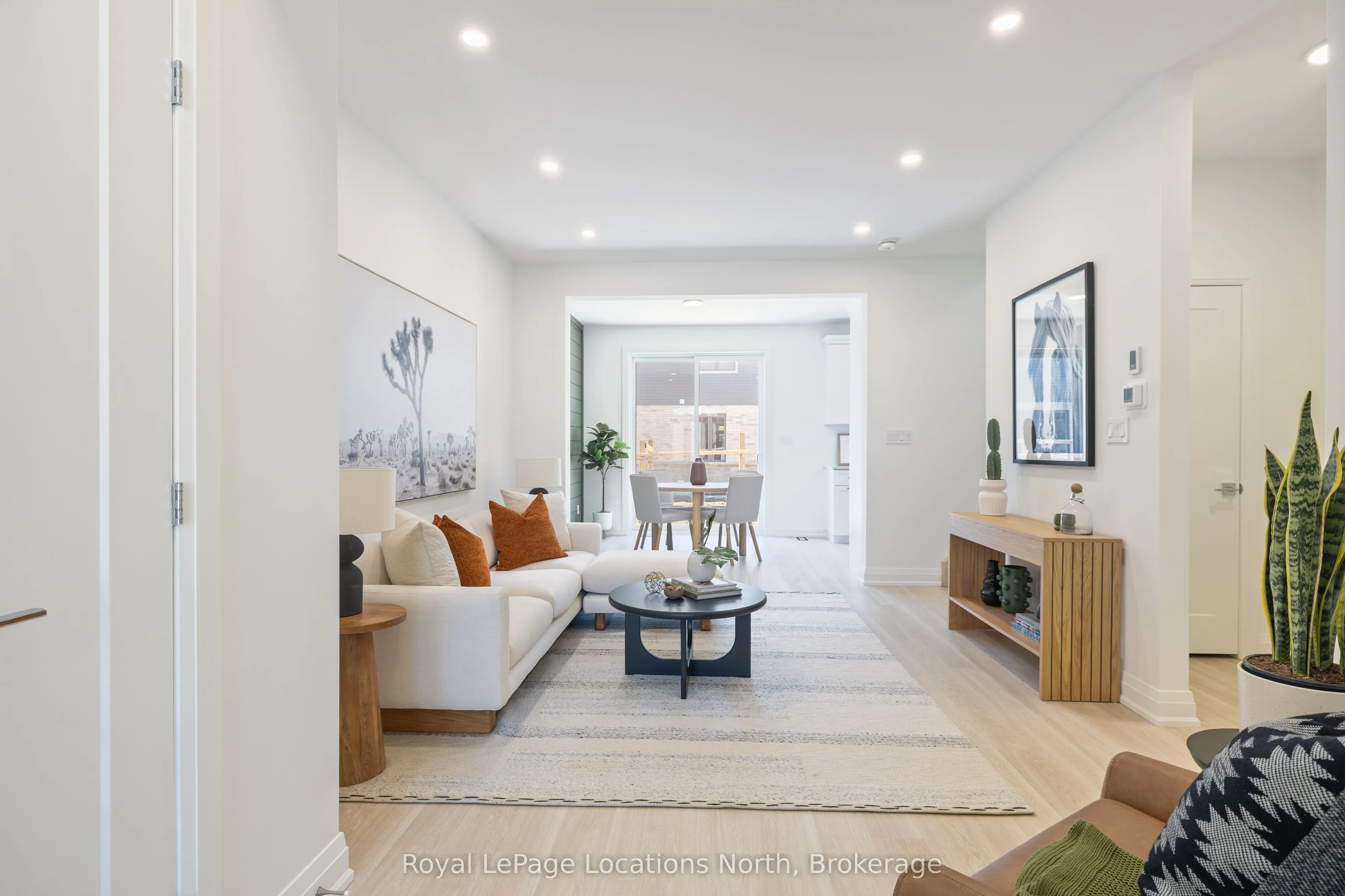 49 Swain Crescent, #NA