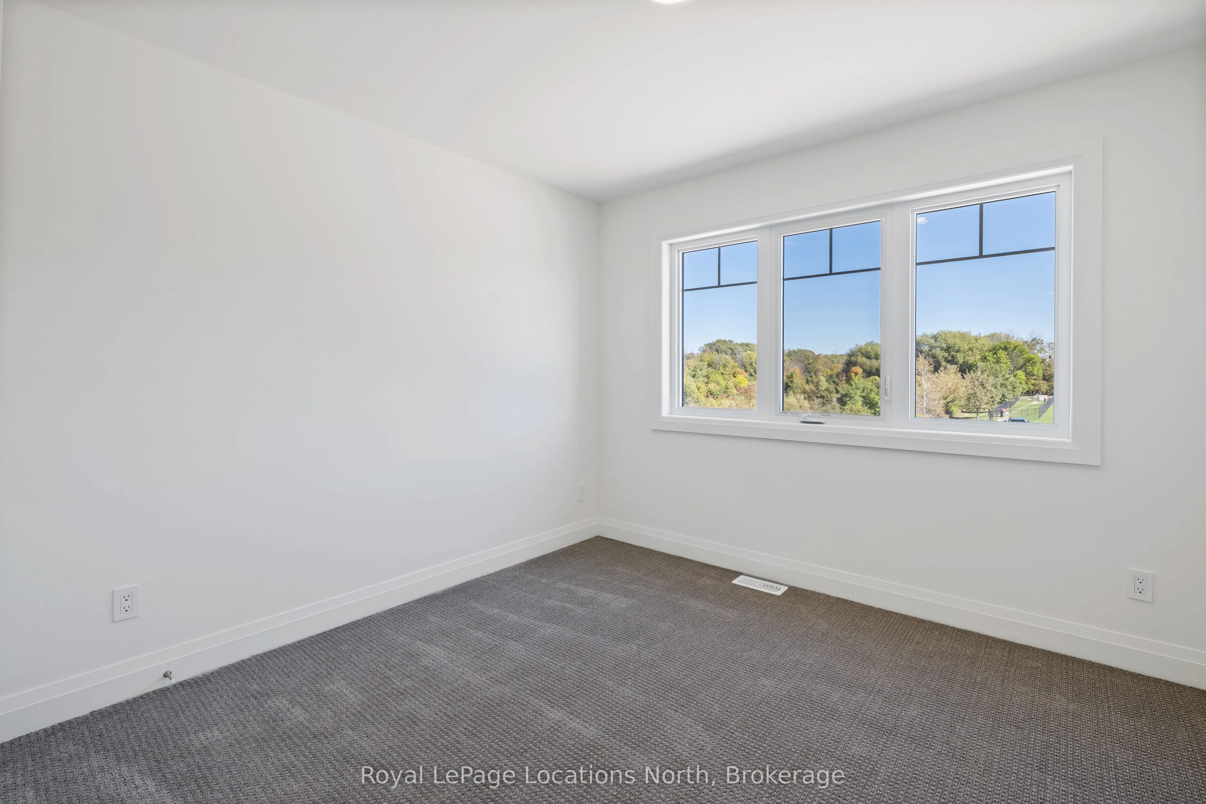 49 Swain Crescent, #NA