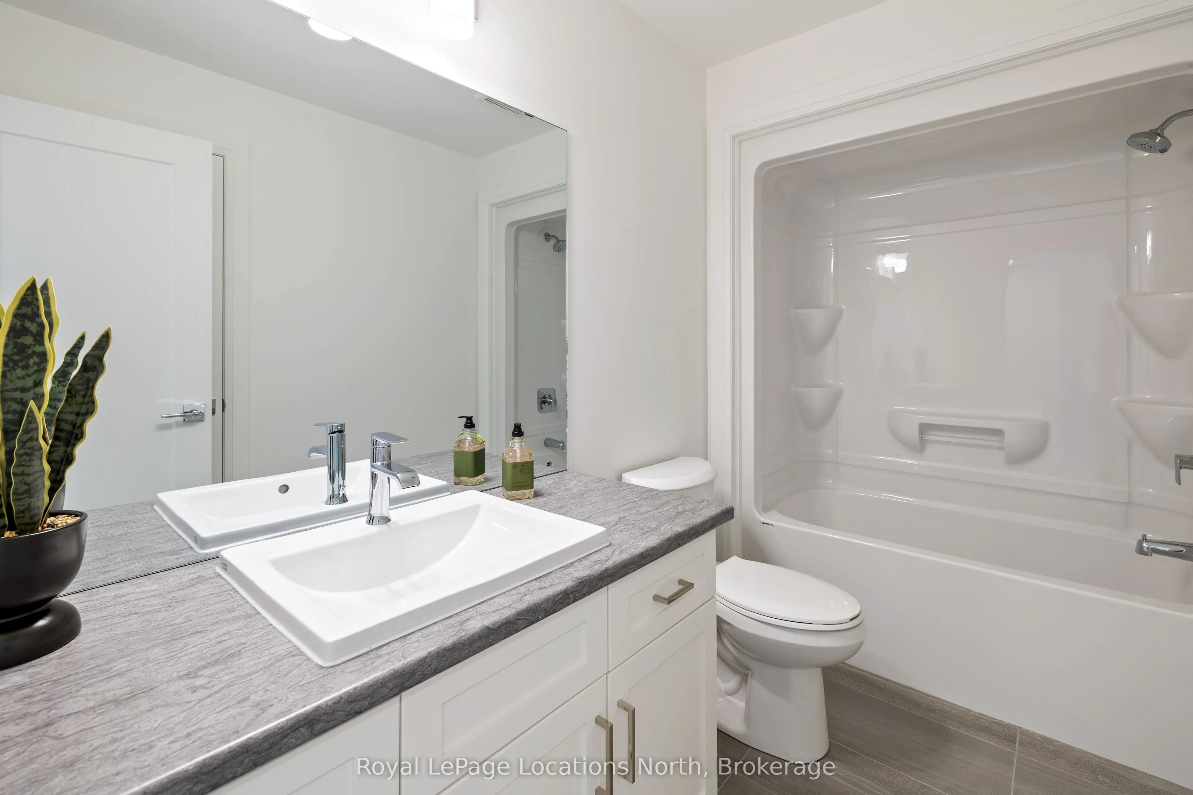 49 Swain Crescent, #NA