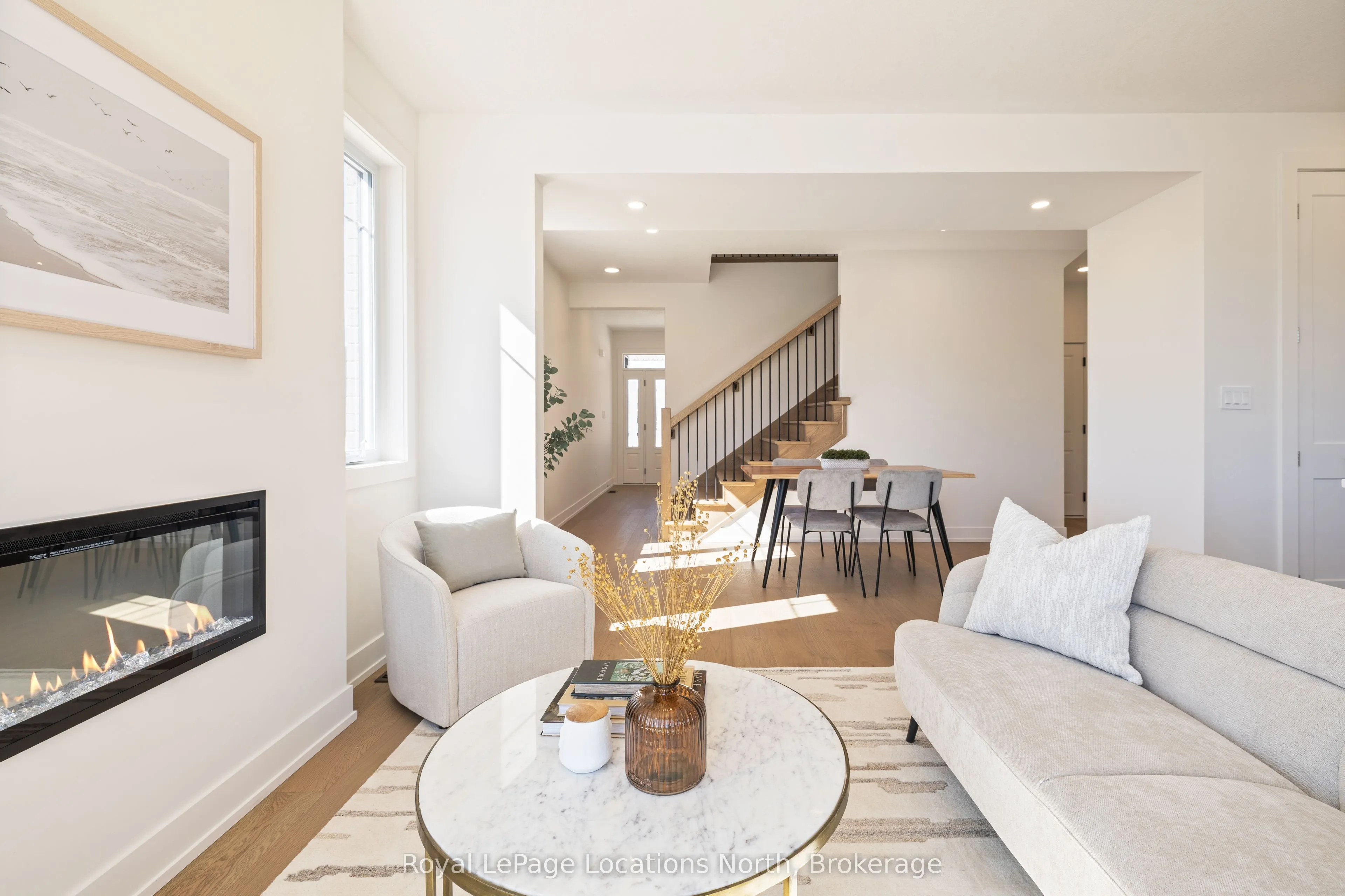 42 Swain Crescent, #NA