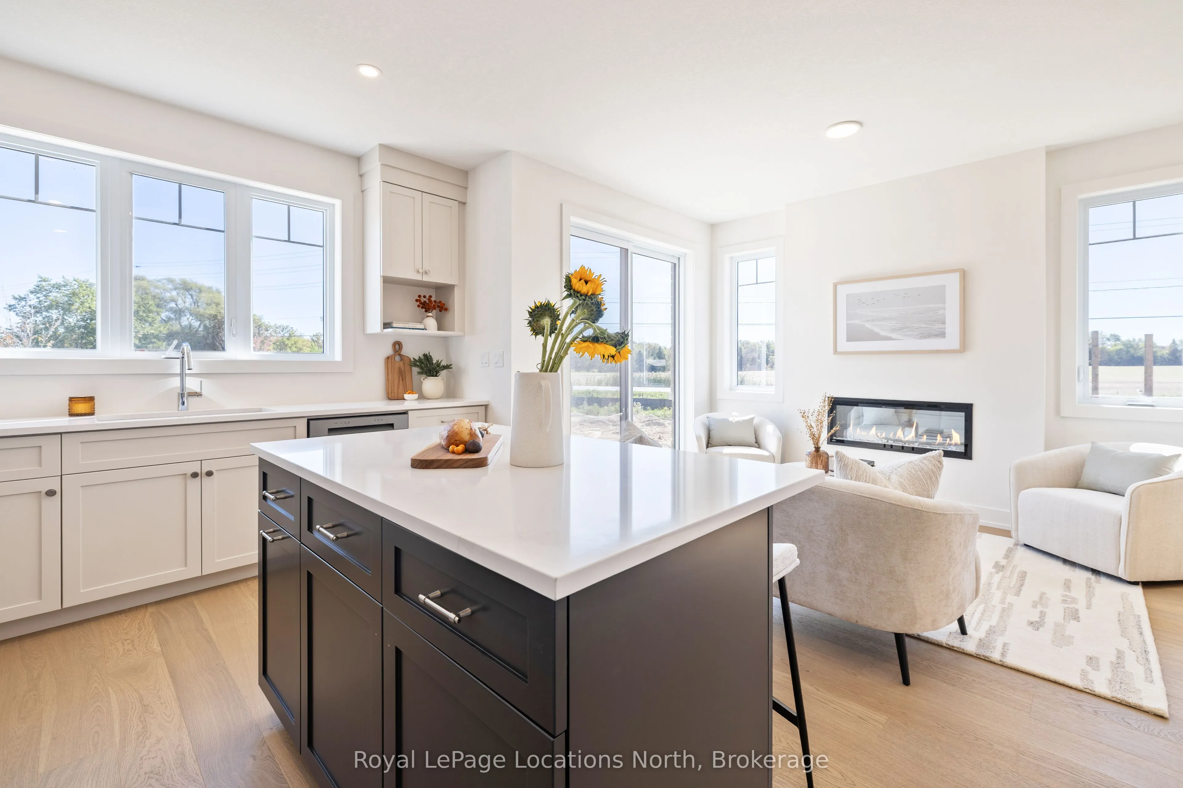 42 Swain Crescent, #NA