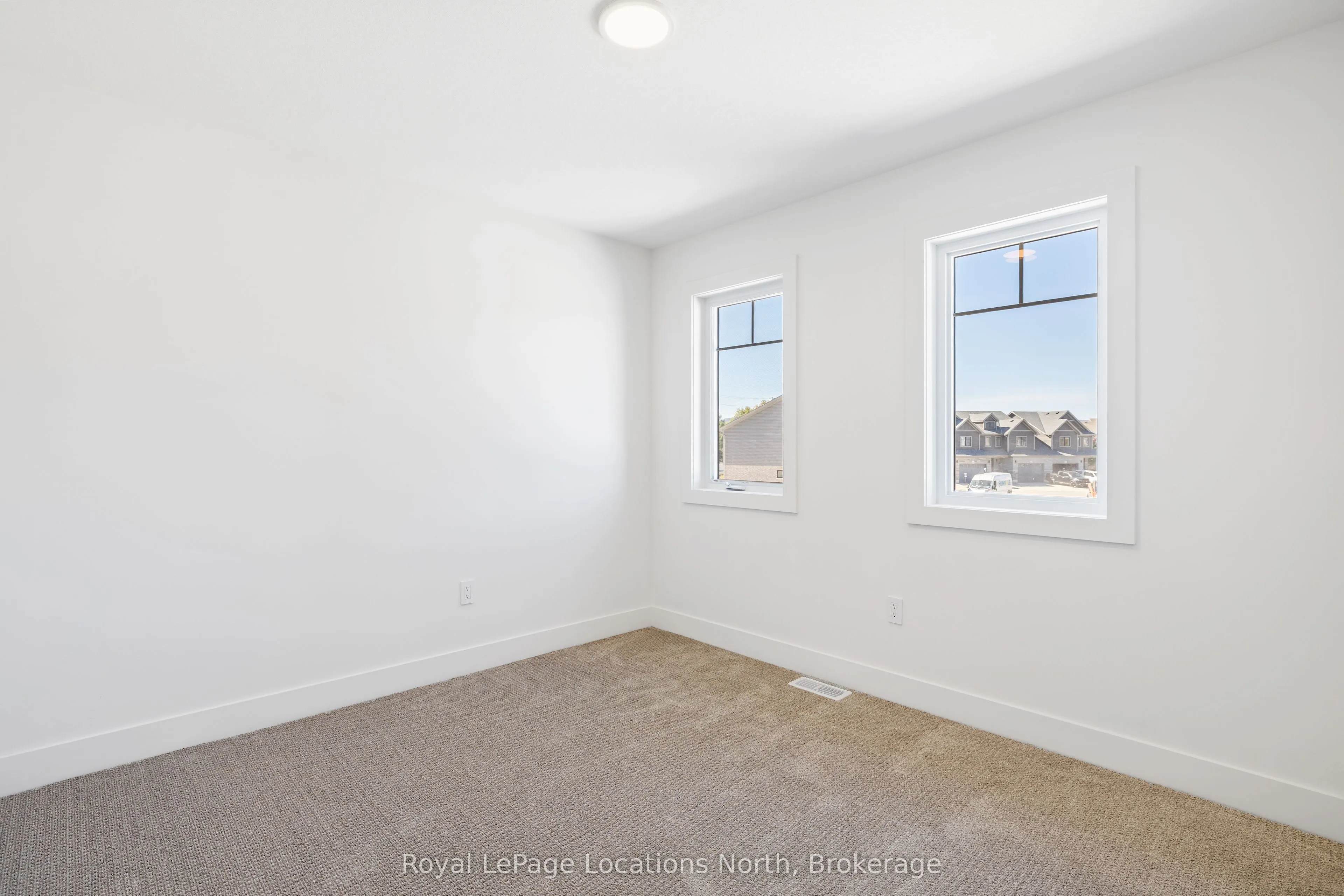 42 Swain Crescent, #NA