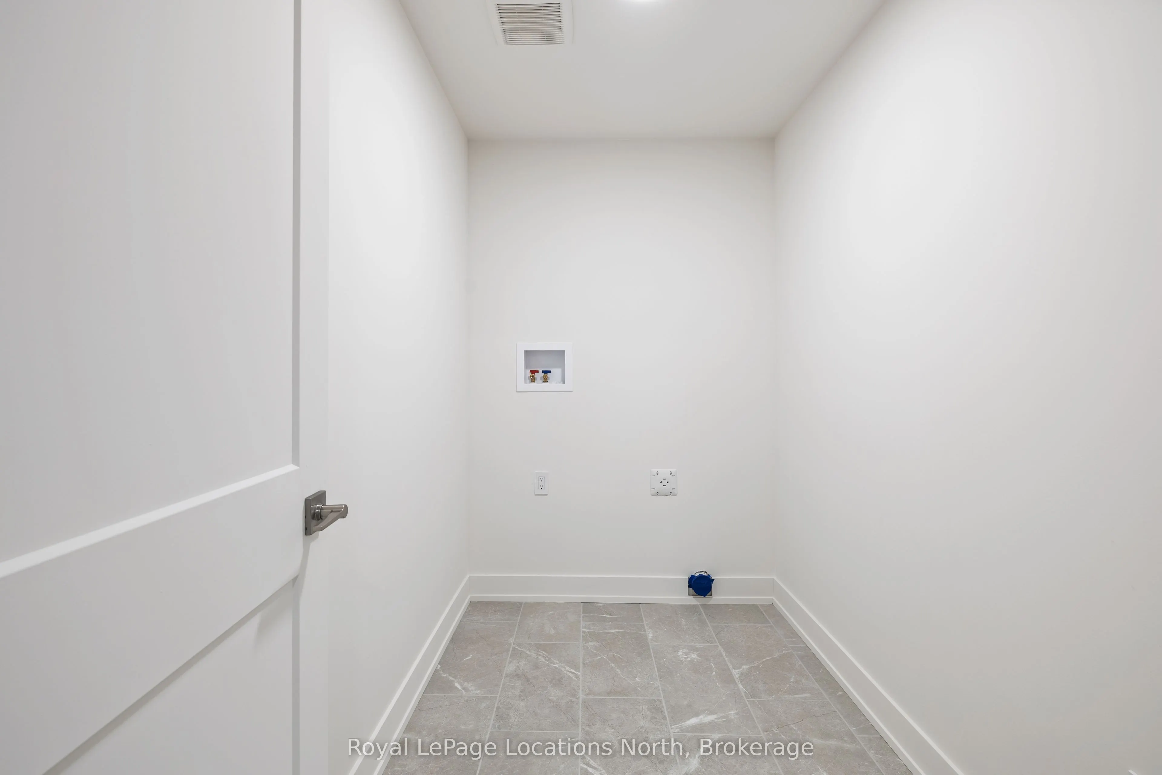 42 Swain Crescent, #NA