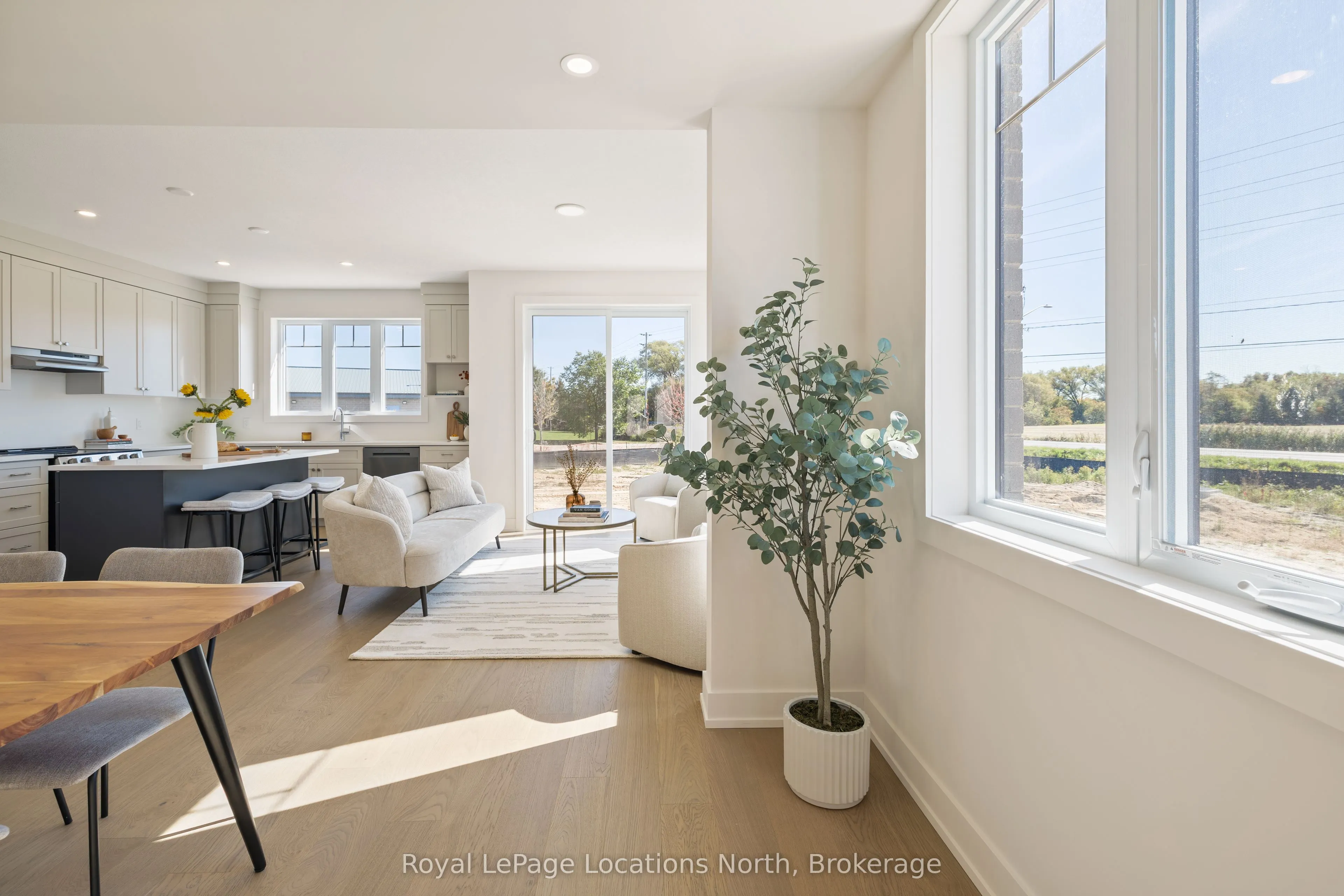 42 Swain Crescent, #NA
