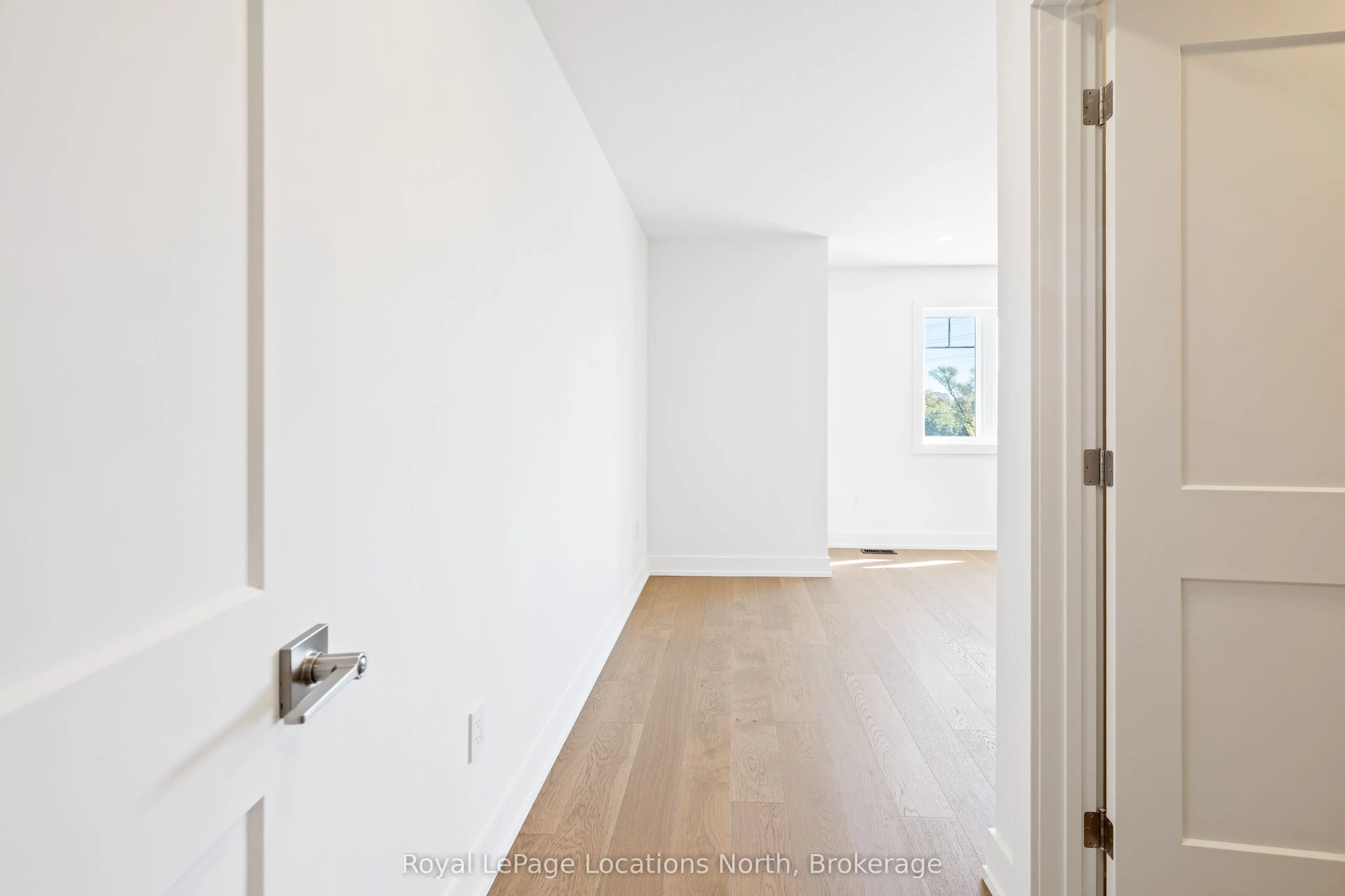 42 Swain Crescent, #NA