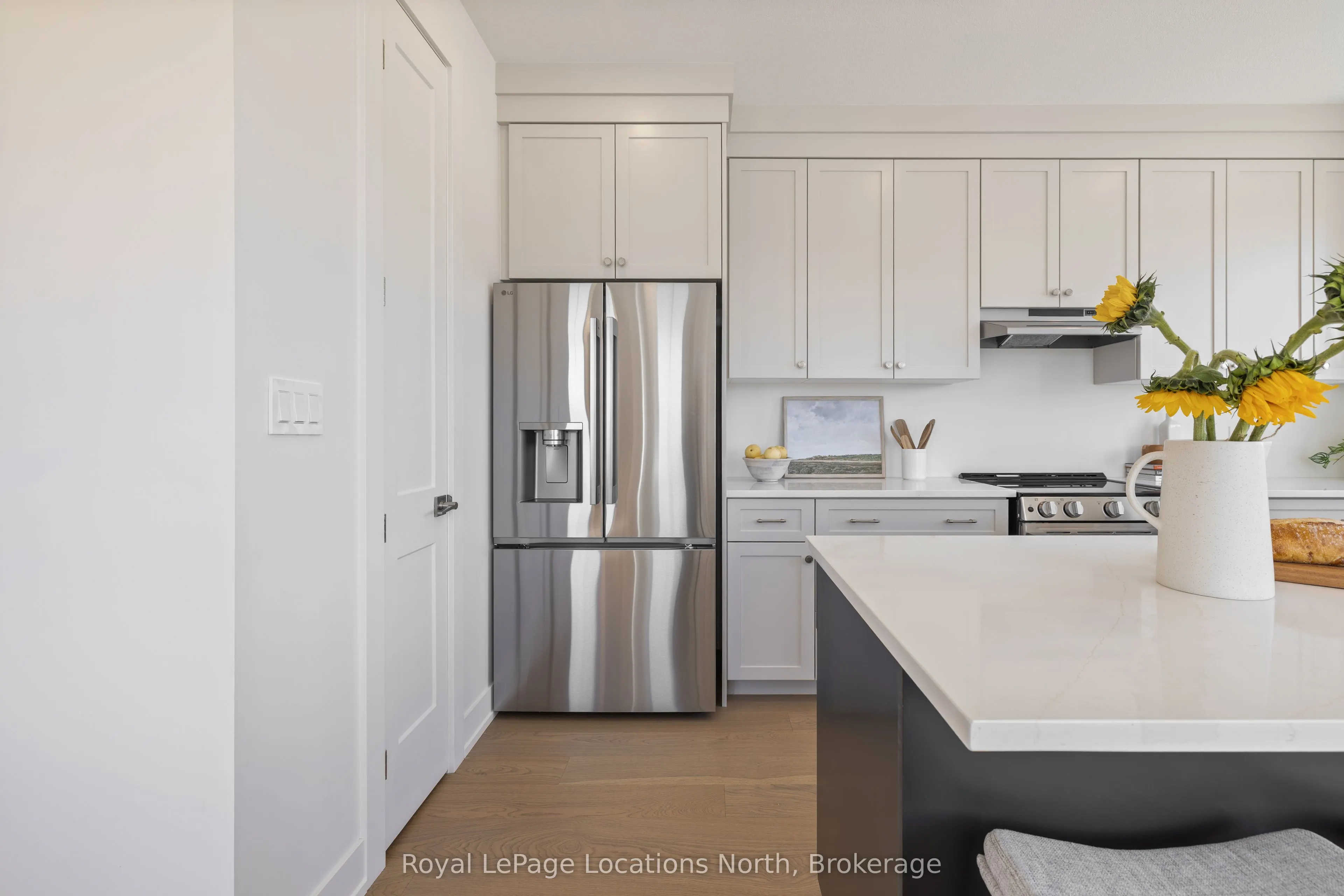 42 Swain Crescent, #NA