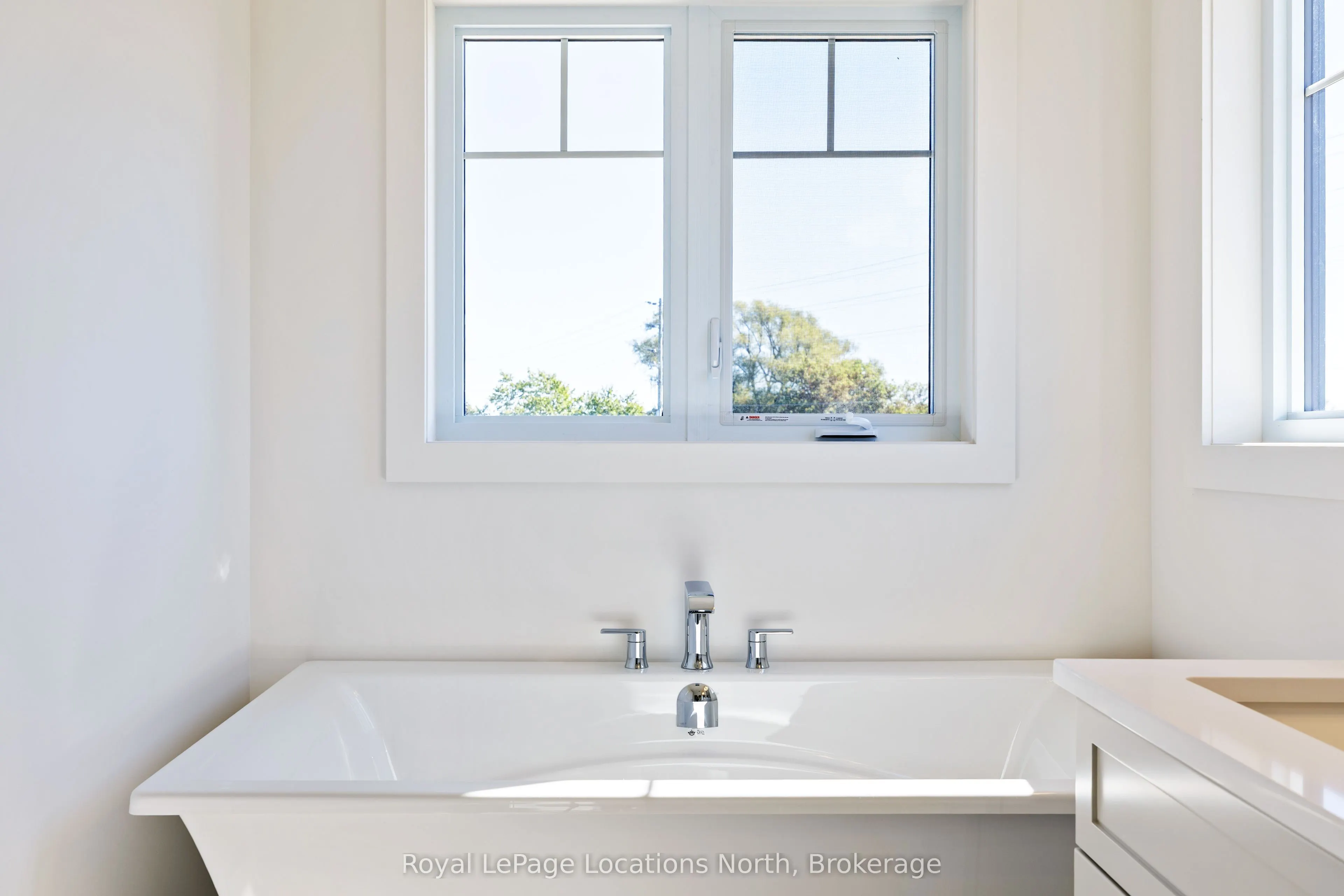 42 Swain Crescent, #NA