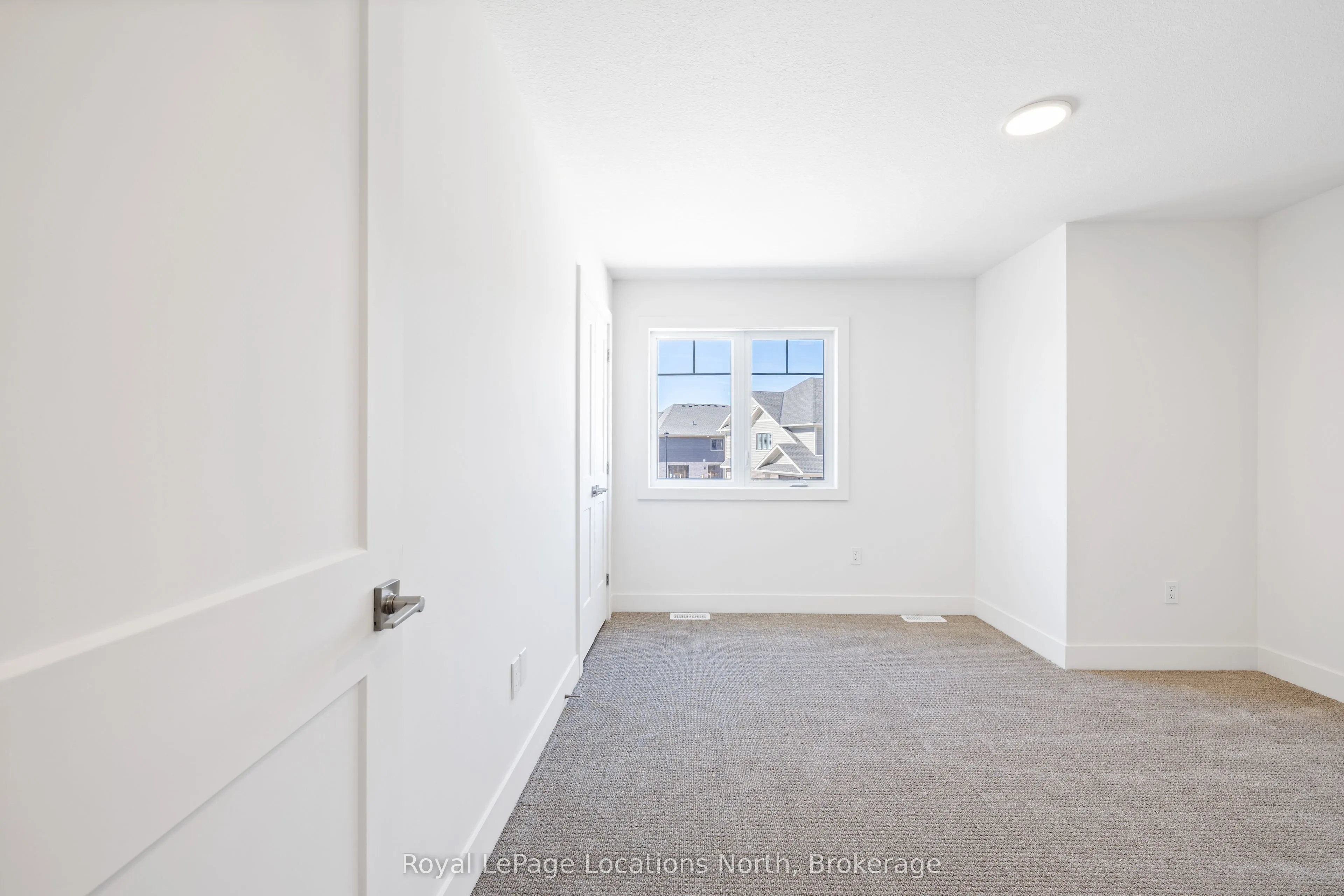 42 Swain Crescent, #NA