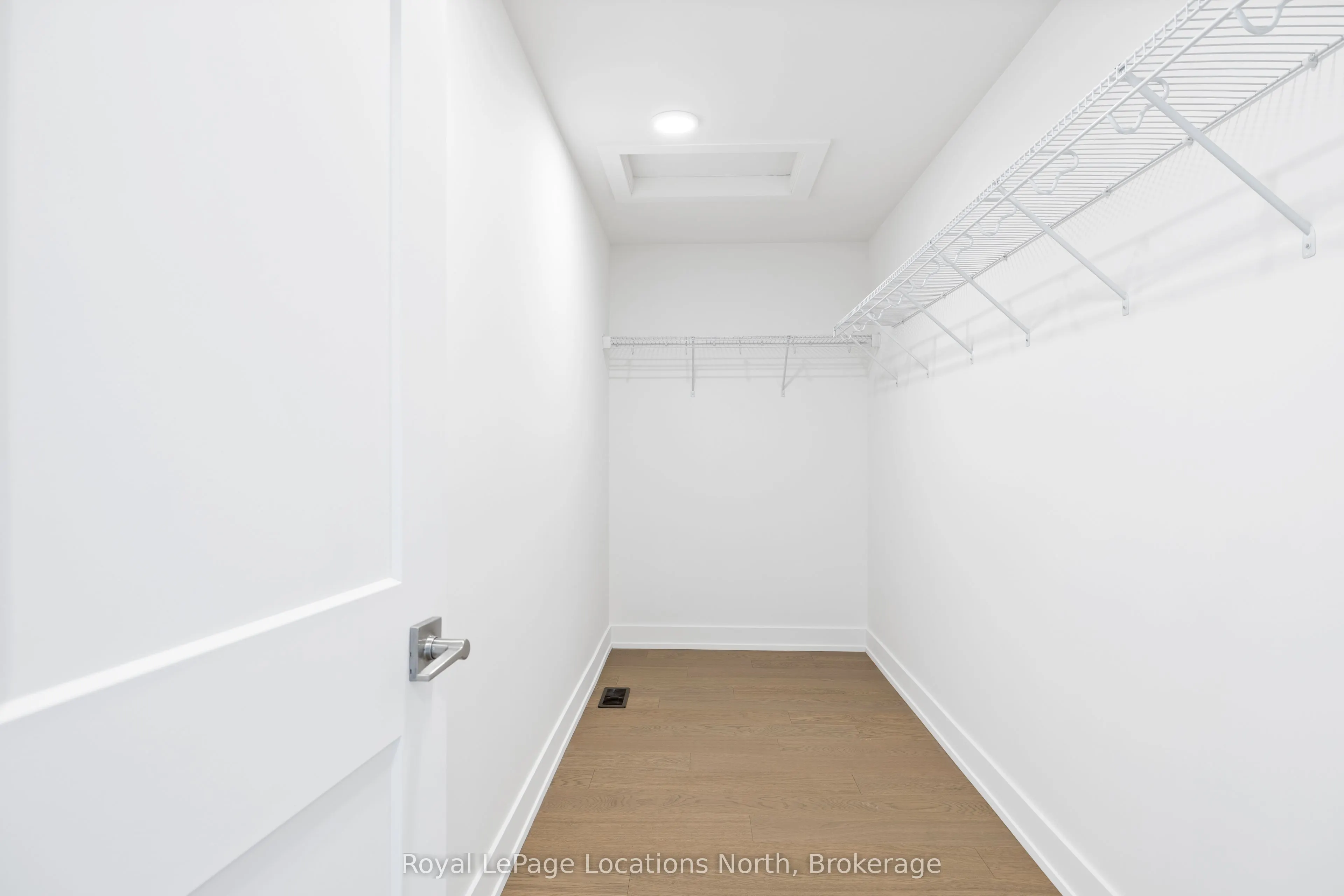 42 Swain Crescent, #NA
