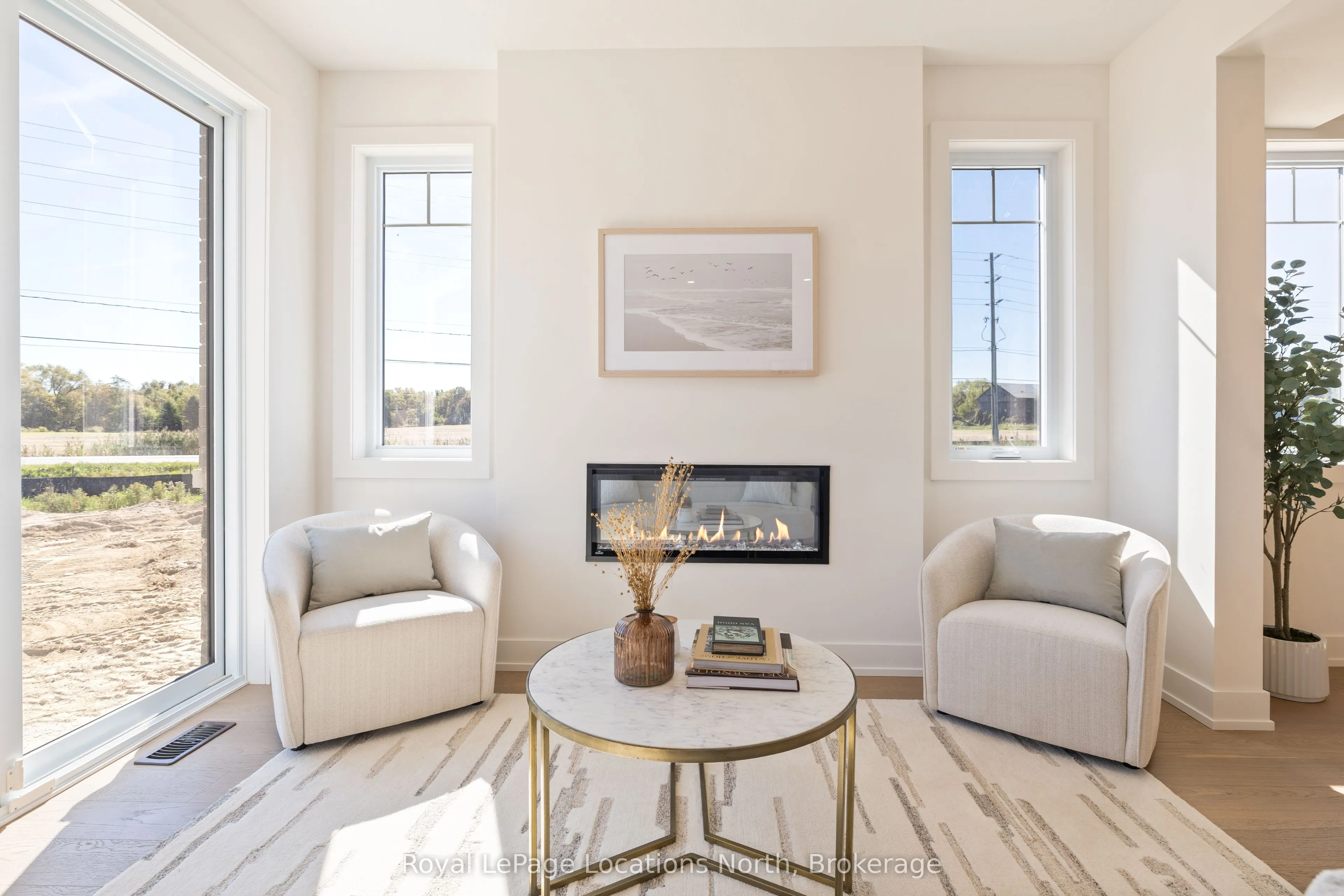 42 Swain Crescent, #NA