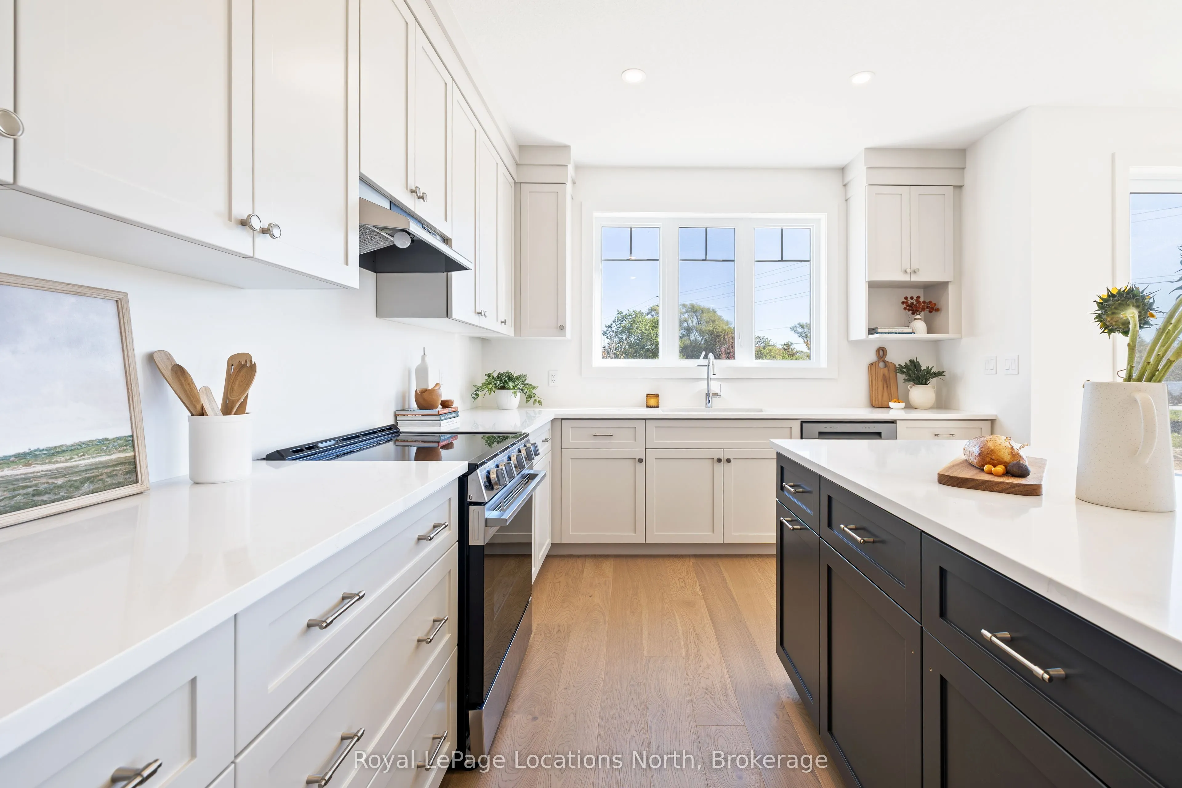 42 Swain Crescent, #NA