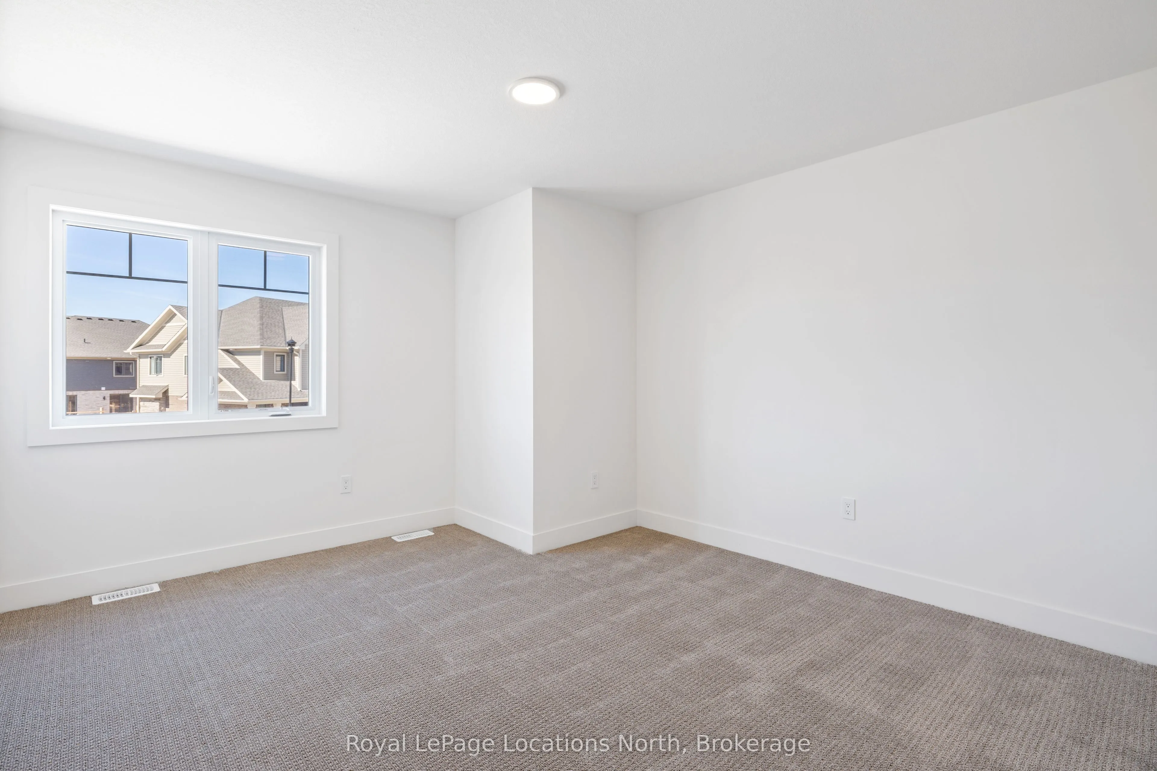 42 Swain Crescent, #NA