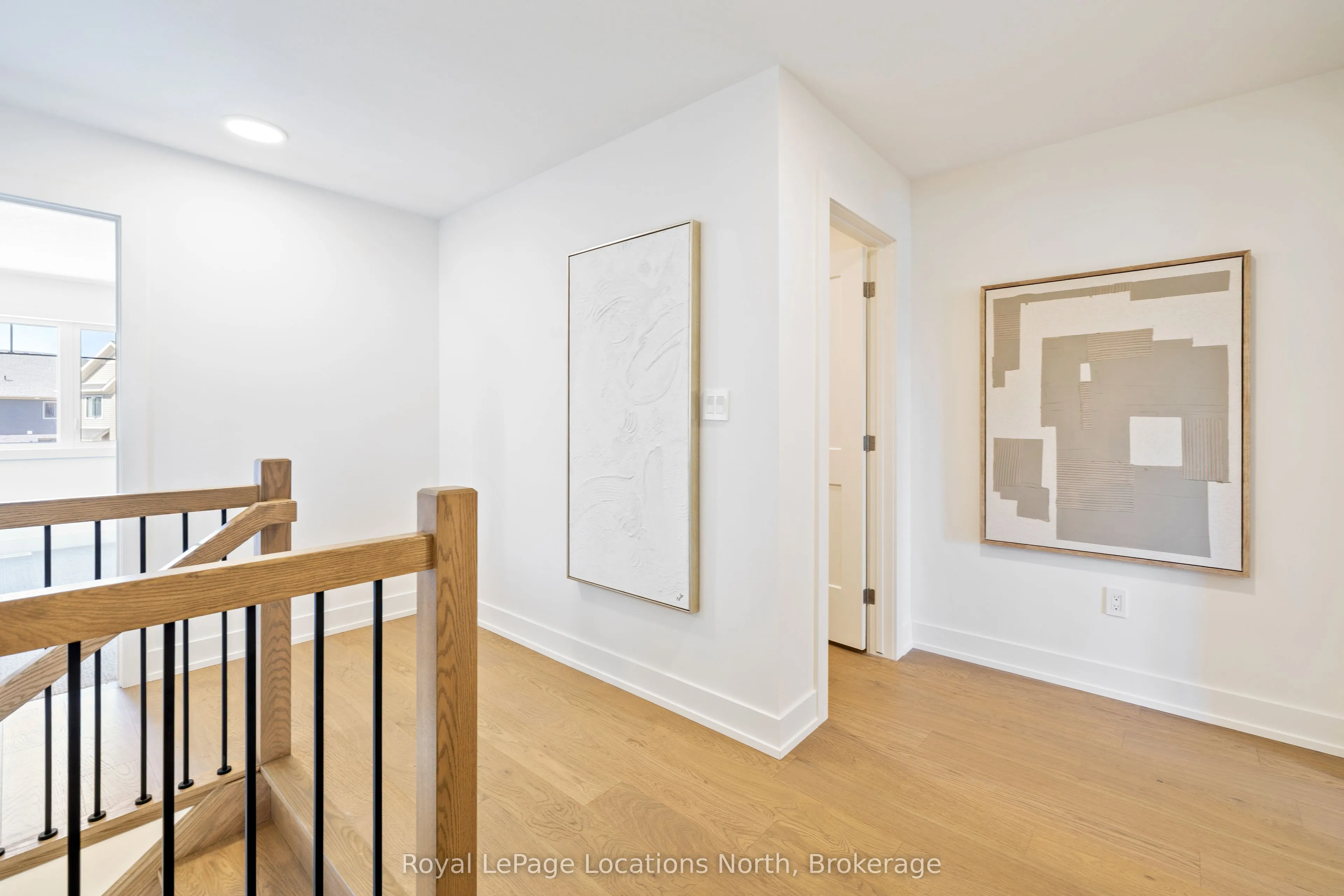 42 Swain Crescent, #NA