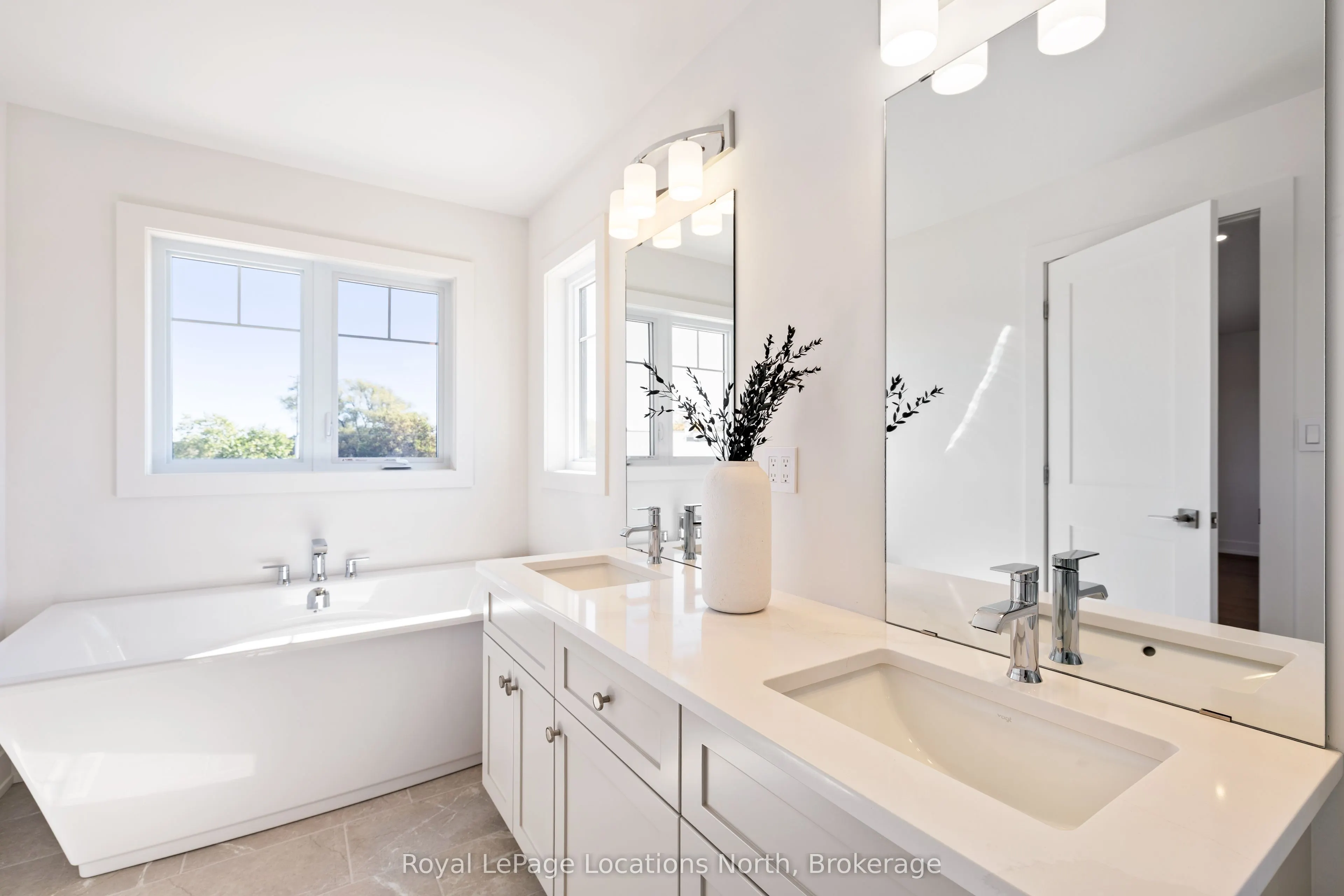 42 Swain Crescent, #NA