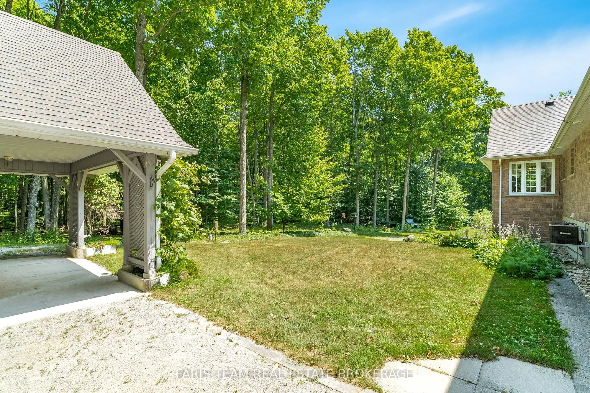 1187 French Road