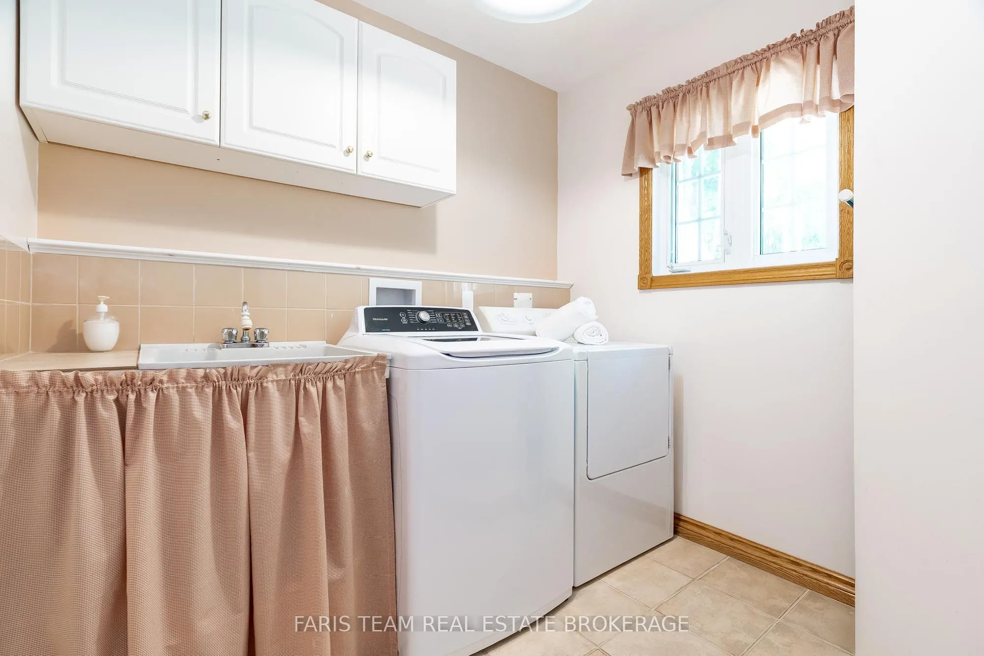 1187 French Road
