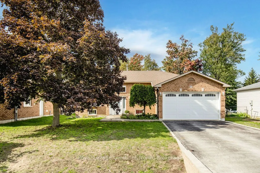 52 ROYAL BEECH Drive