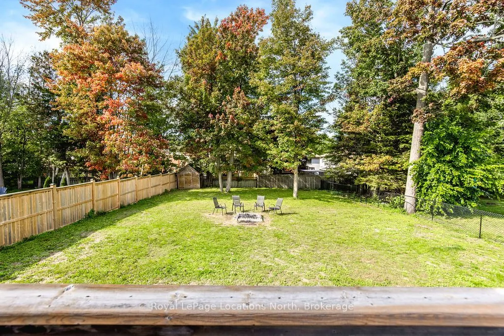 52 ROYAL BEECH Drive