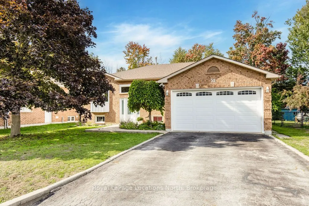 52 ROYAL BEECH Drive