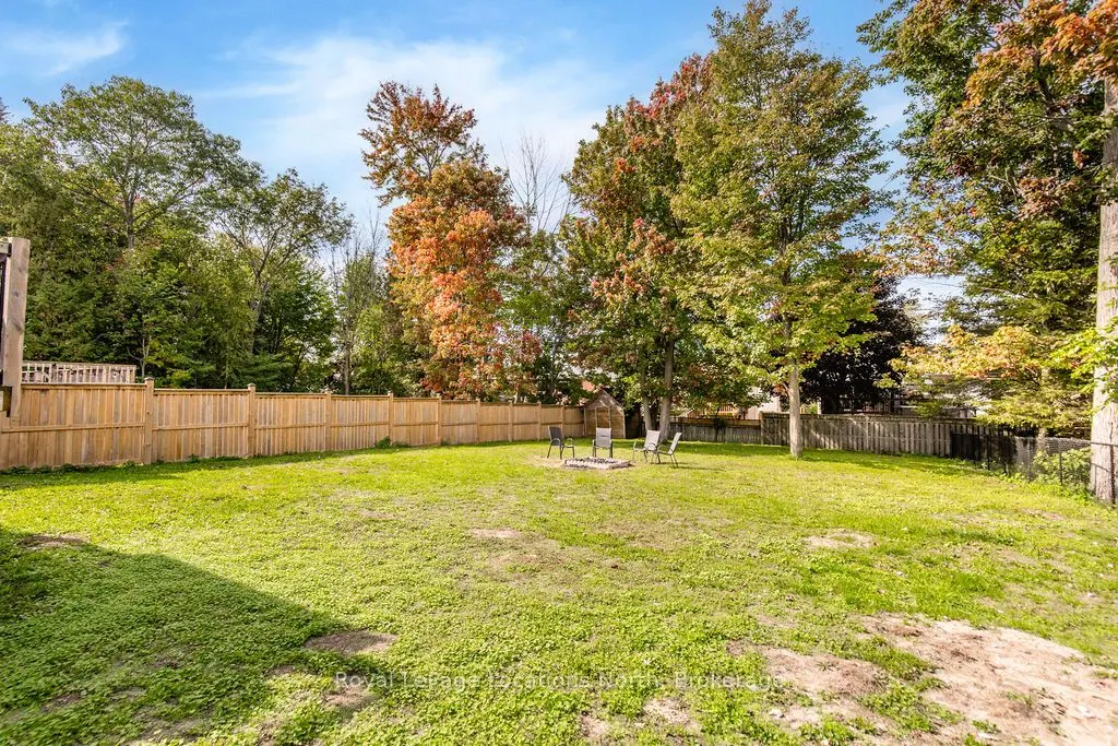52 ROYAL BEECH Drive