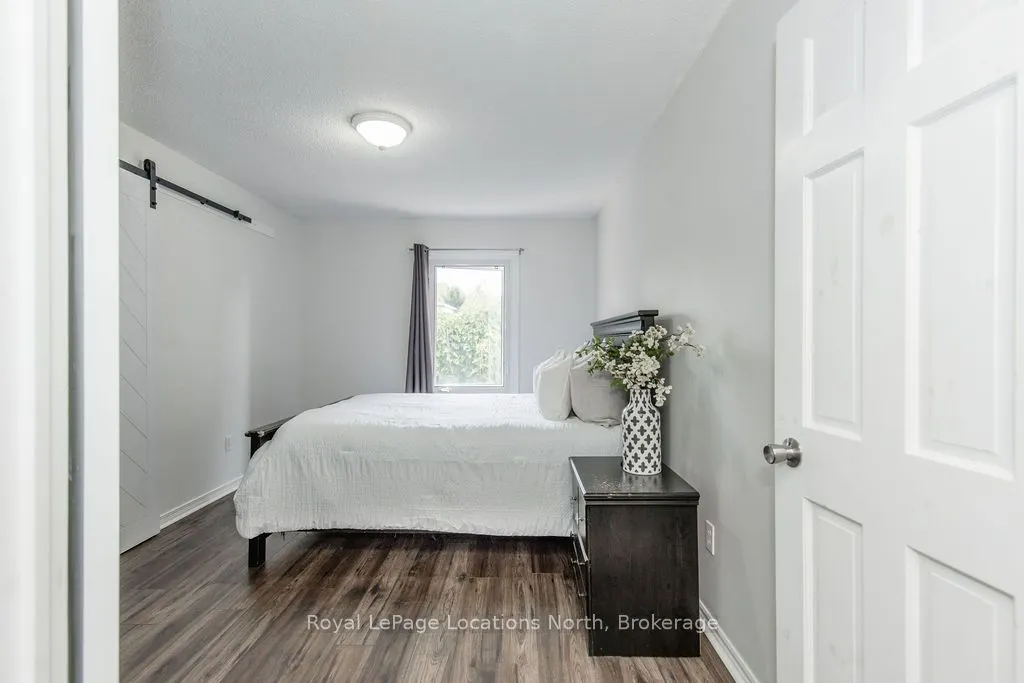 52 ROYAL BEECH Drive