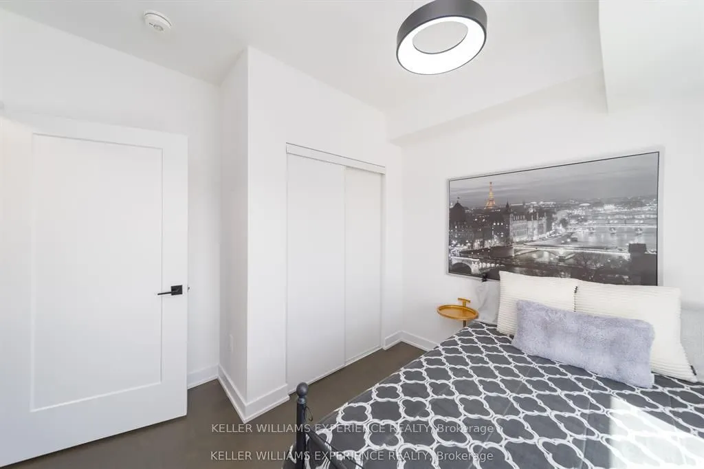 8 Culinary Lane, #601