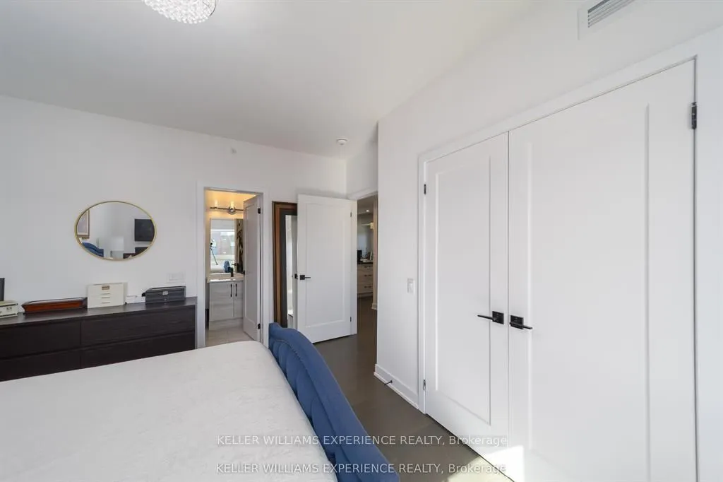 8 Culinary Lane, #601