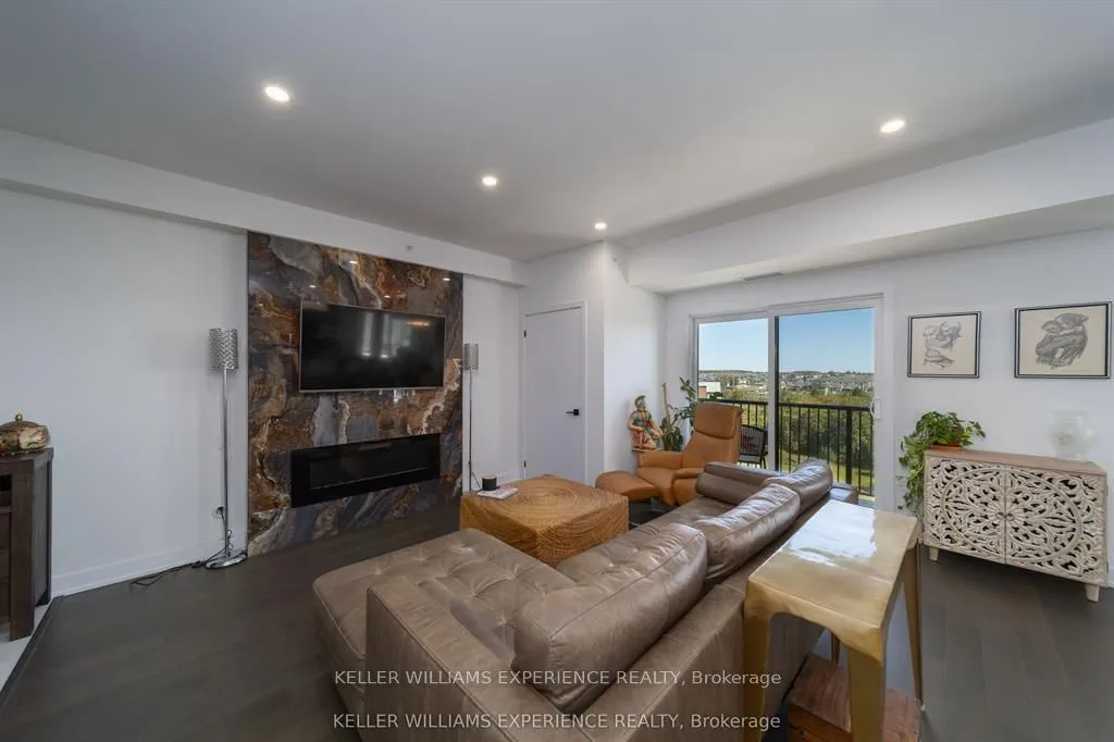 8 Culinary Lane, #601