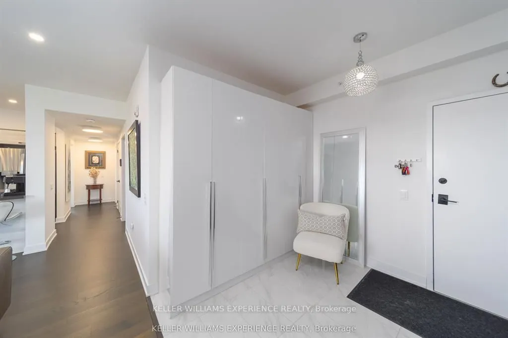8 Culinary Lane, #601