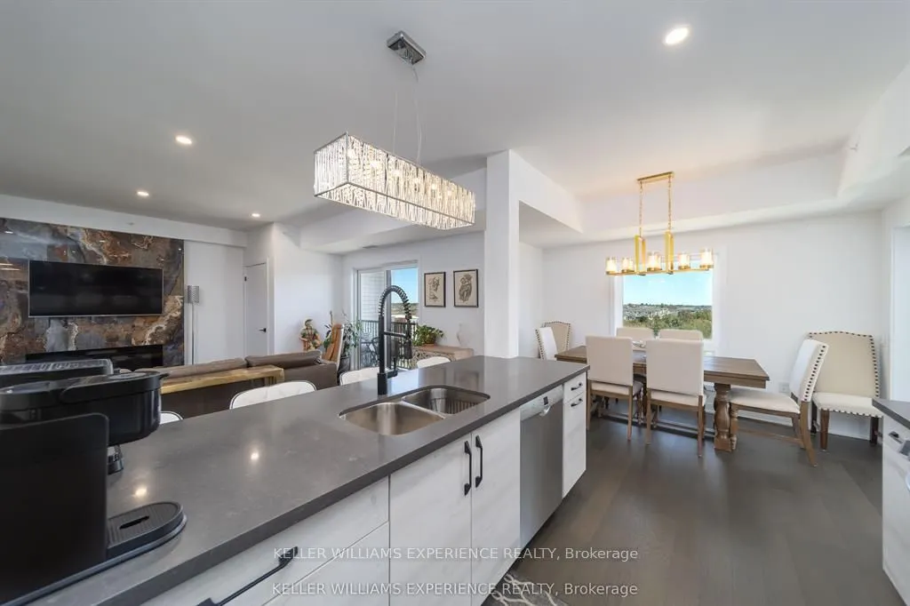 8 Culinary Lane, #601