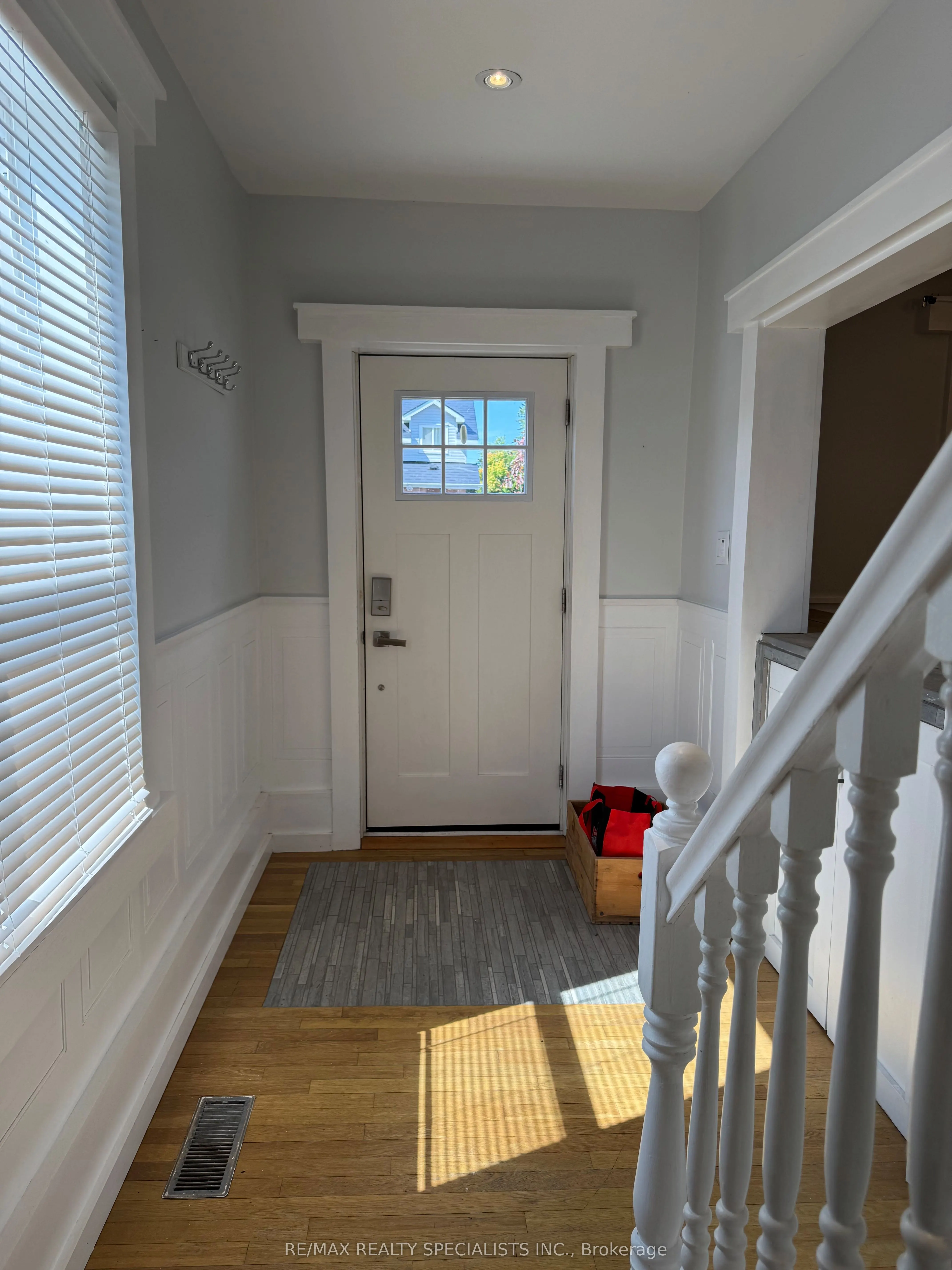 49 Sanford Street
