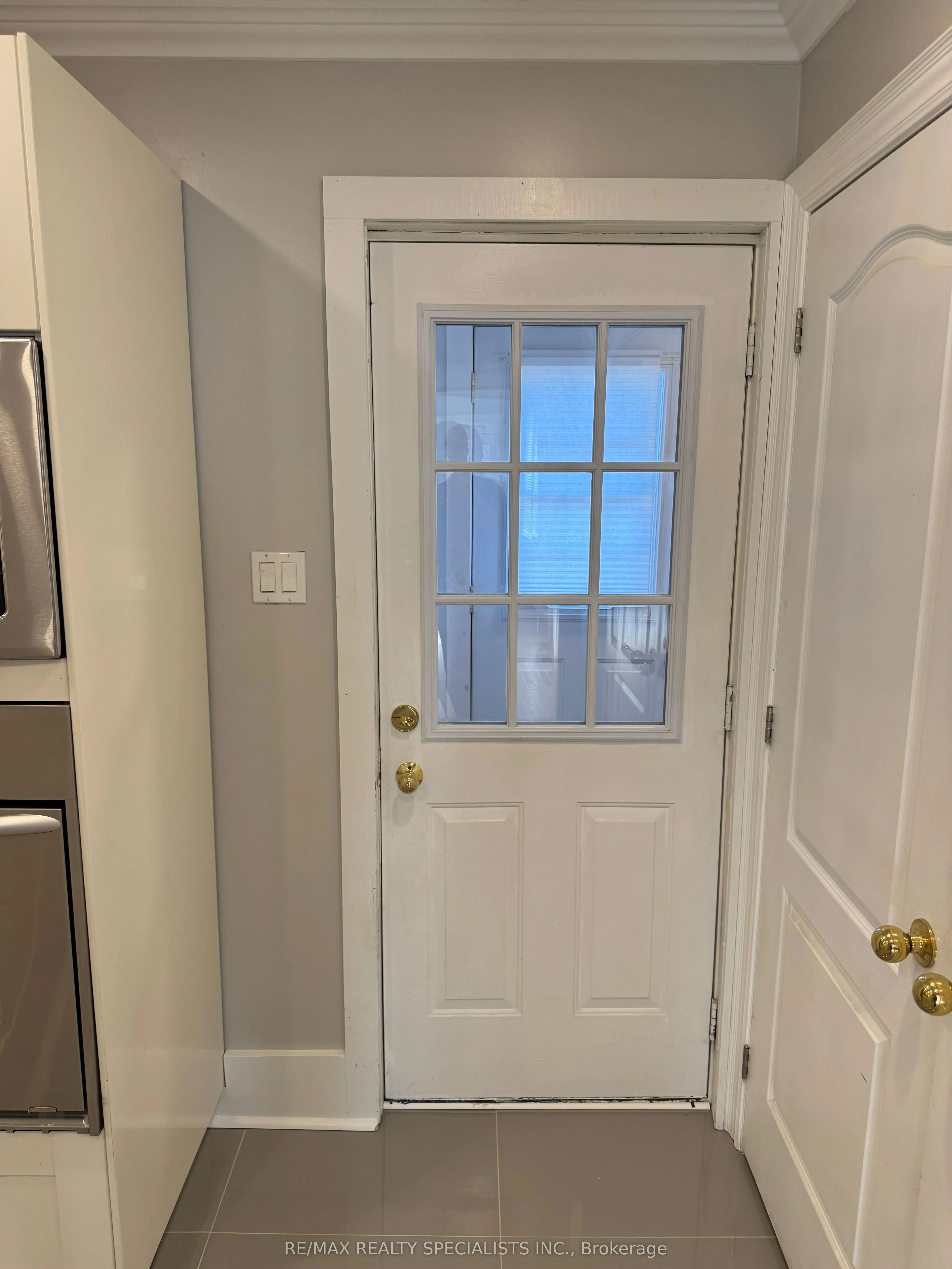49 Sanford Street