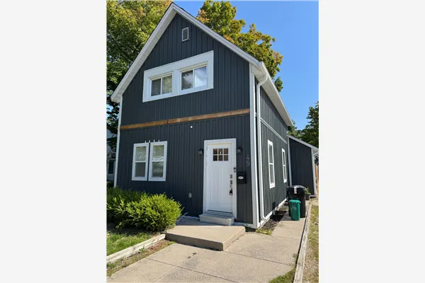 49 Sanford Street, Barrie