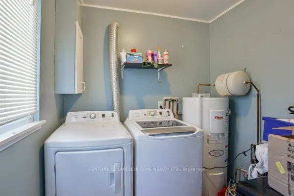 1 Paradise Boulevard S, #Unit 27