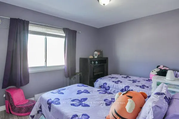 1 Paradise Boulevard S, #Unit 27