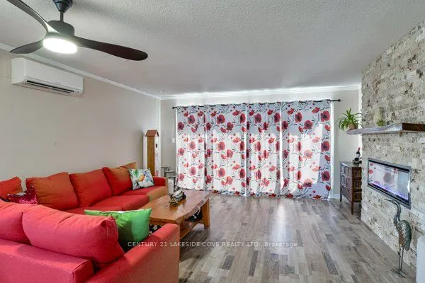 1 Paradise Boulevard S, #Unit 27