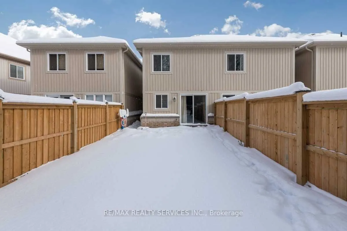 215 Diana Drive